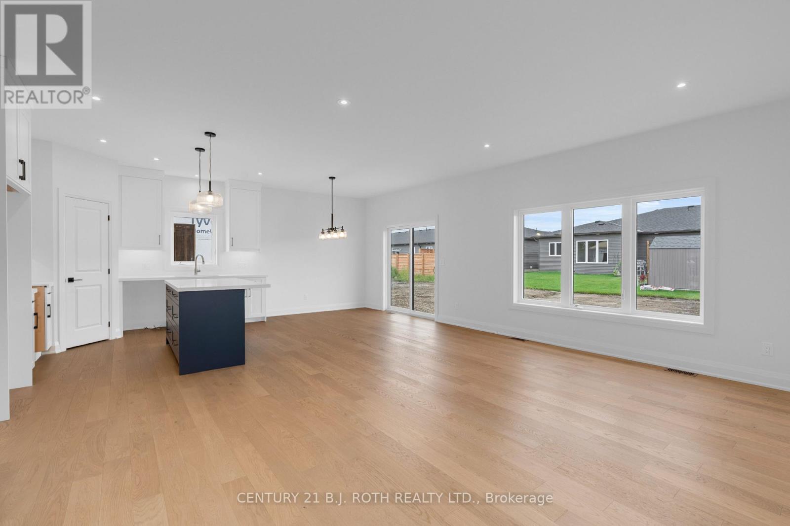 29 Harold Avenue Property Photo 17