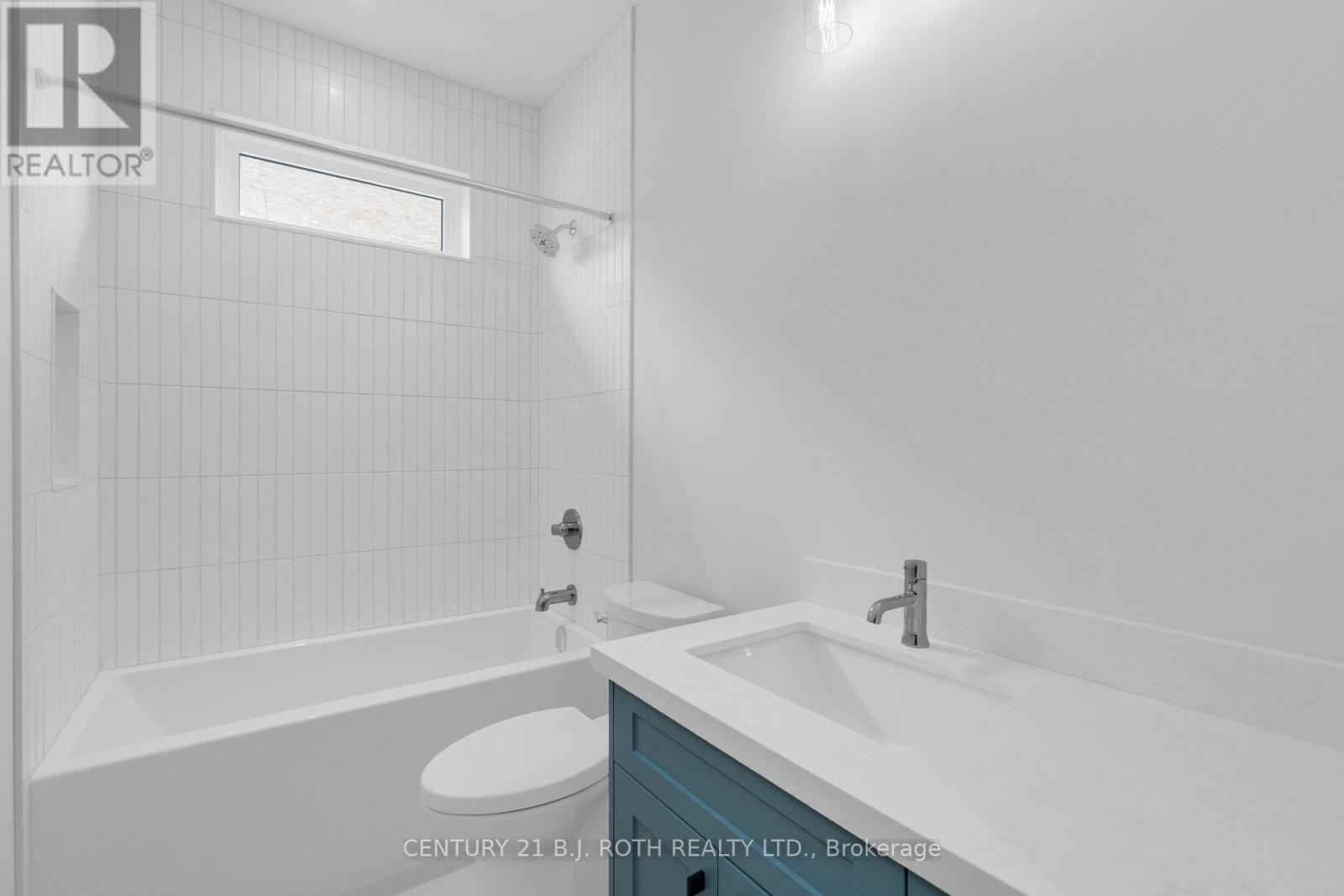 29 Harold Avenue Property Photo 19