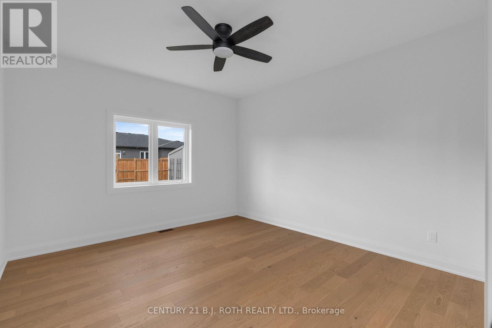 29 Harold Avenue Property Photo 20