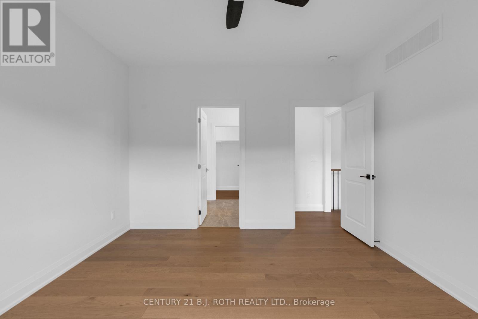 29 Harold Avenue Property Photo 21