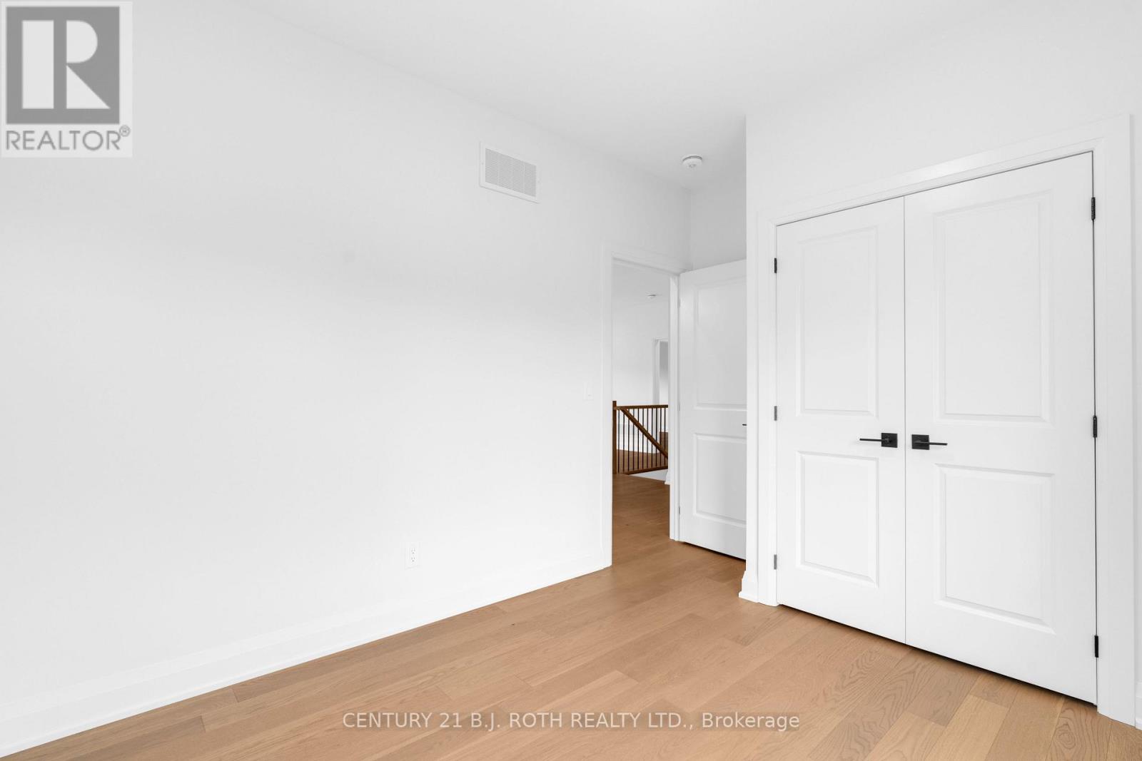 29 Harold Avenue Property Photo 25