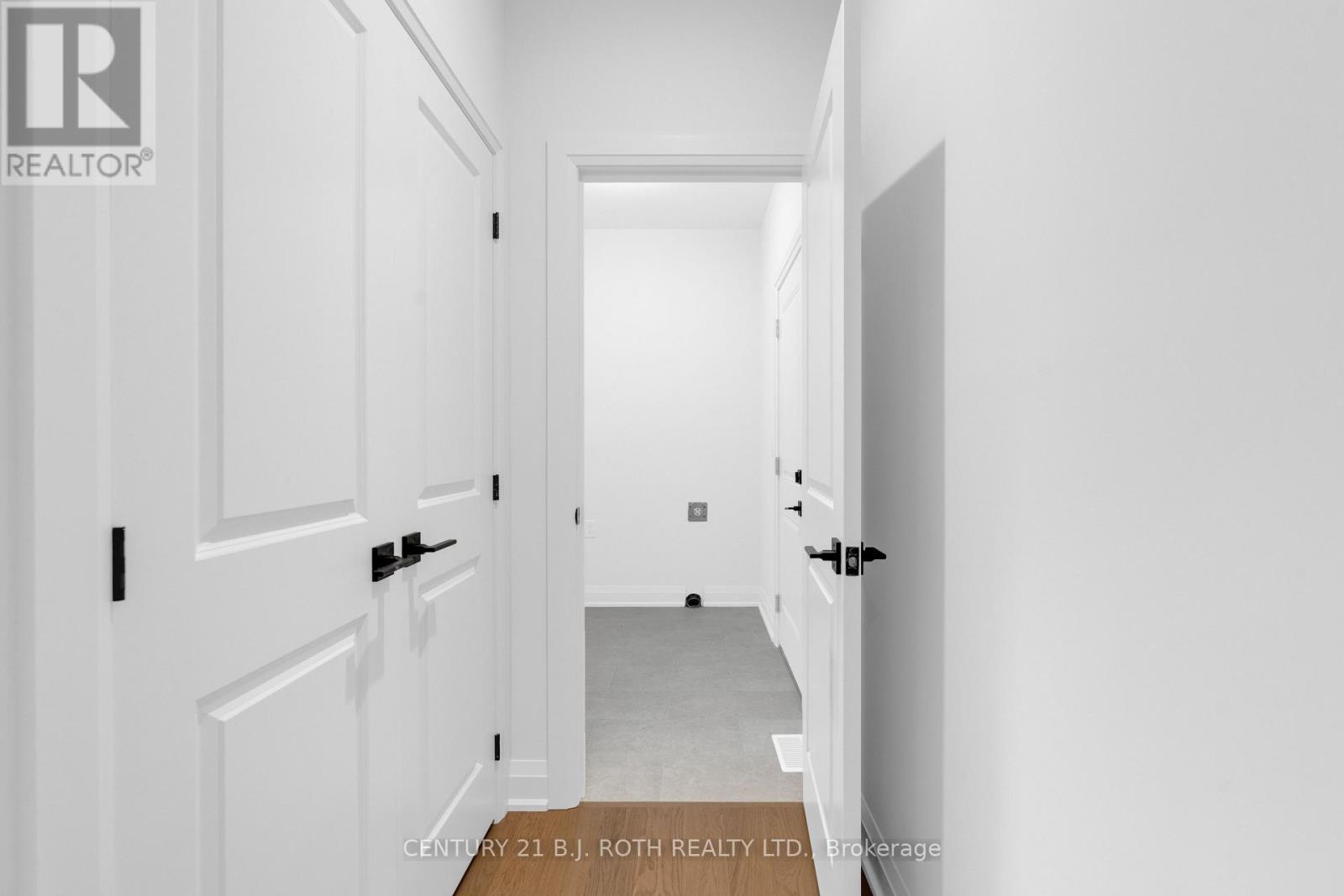 29 Harold Avenue Property Photo 26