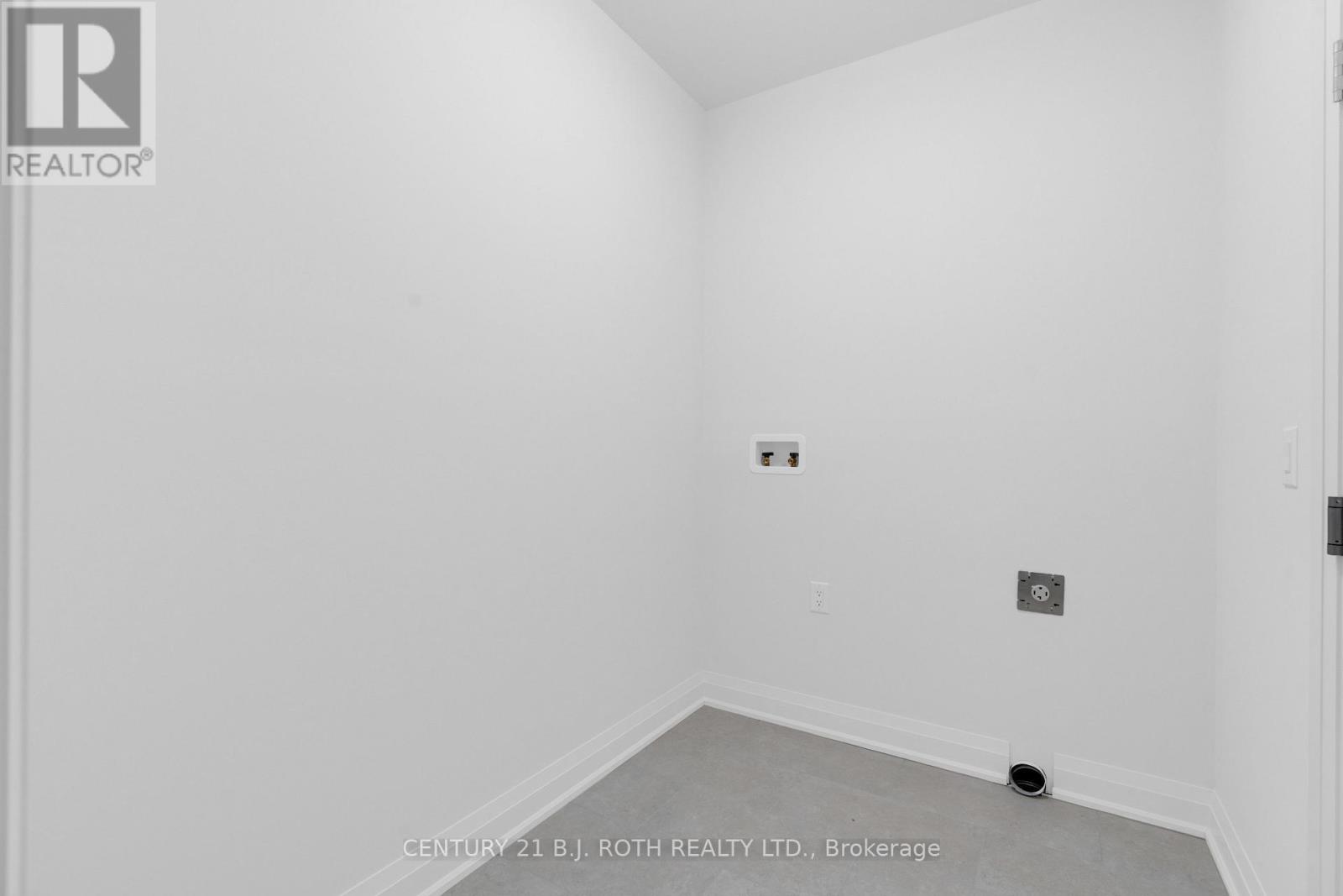 29 Harold Avenue Property Photo 27