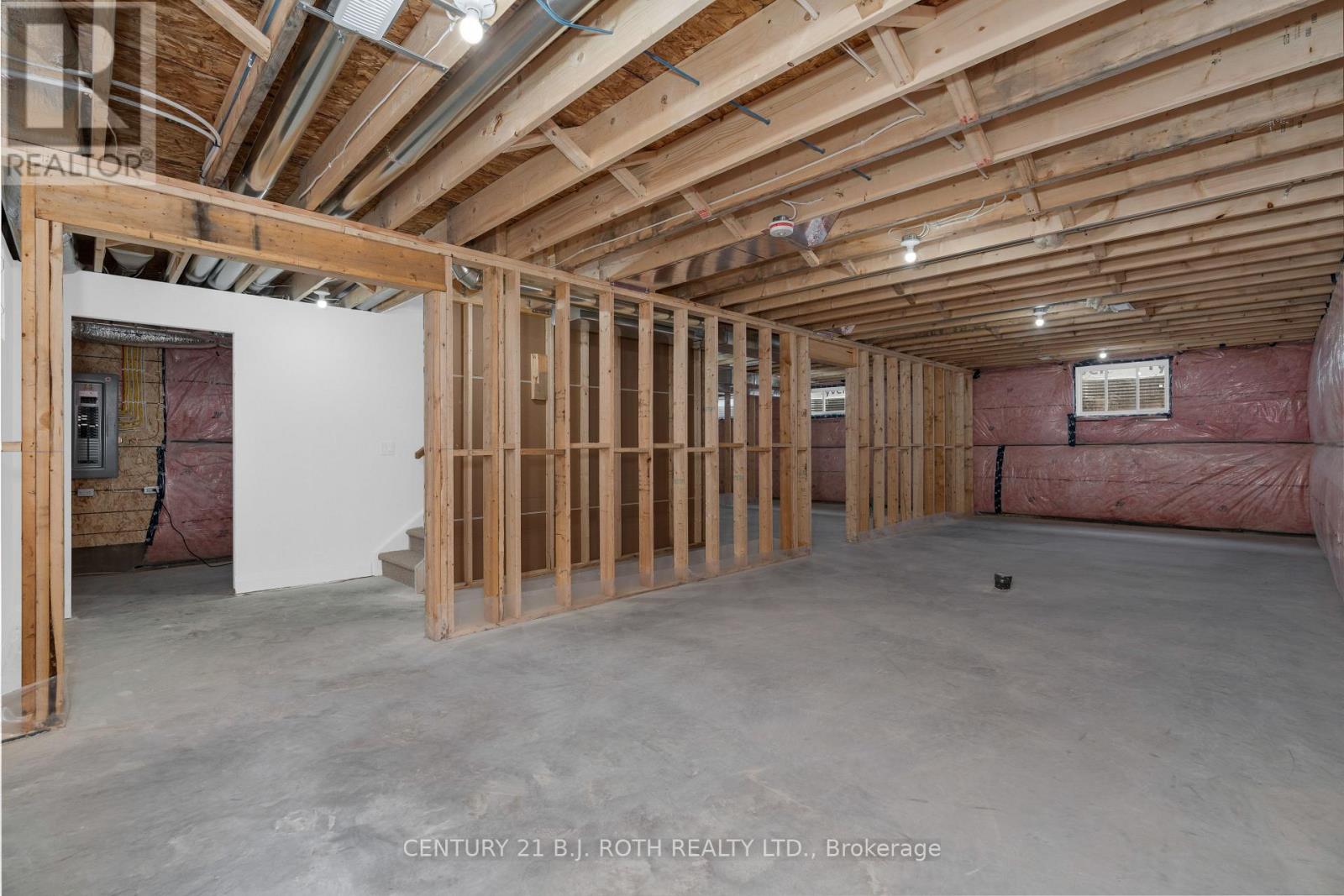 29 Harold Avenue Property Photo 28