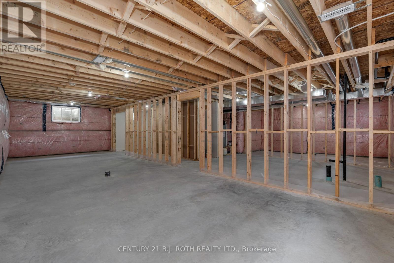 29 Harold Avenue Property Photo 29