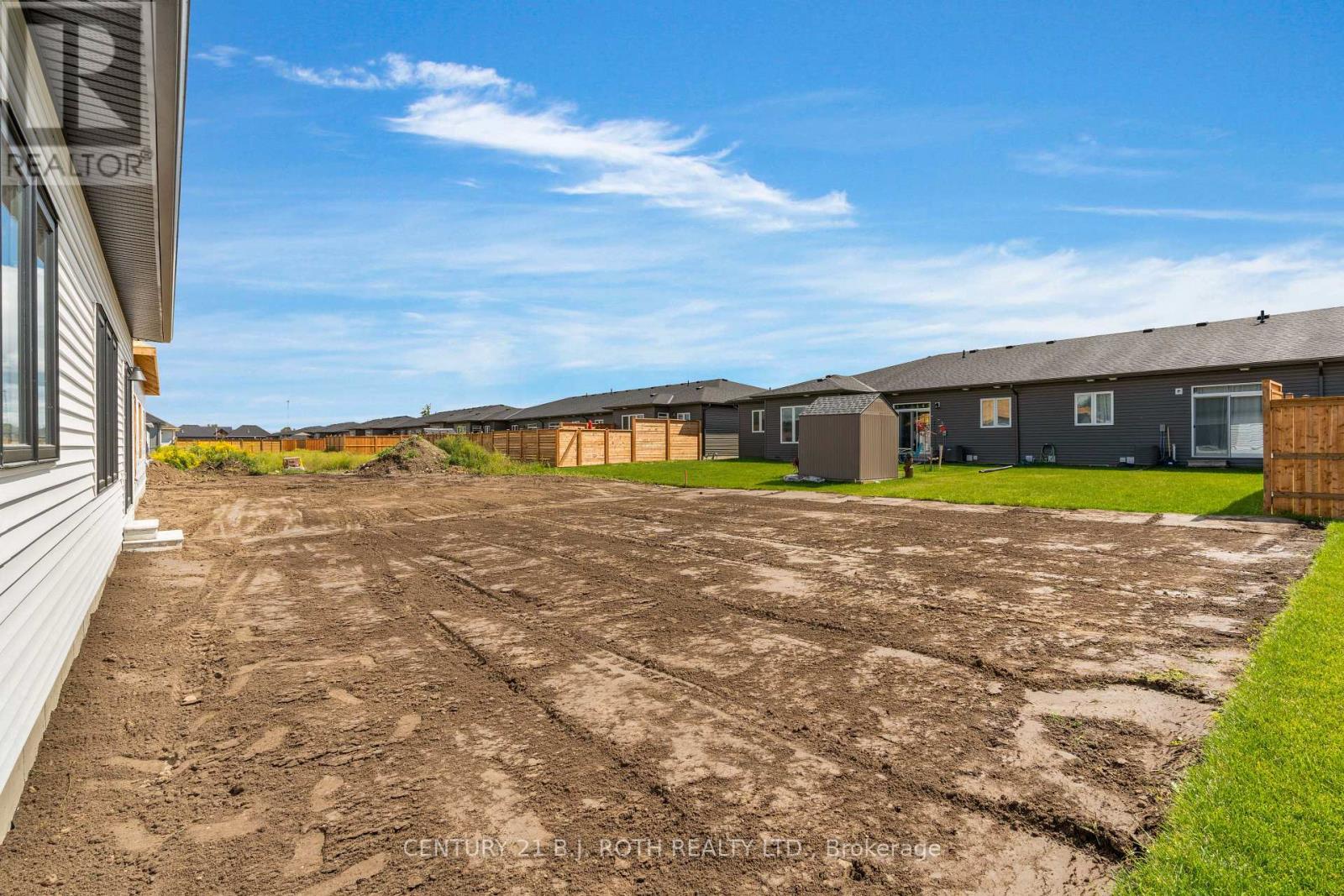 29 Harold Avenue Property Photo 32