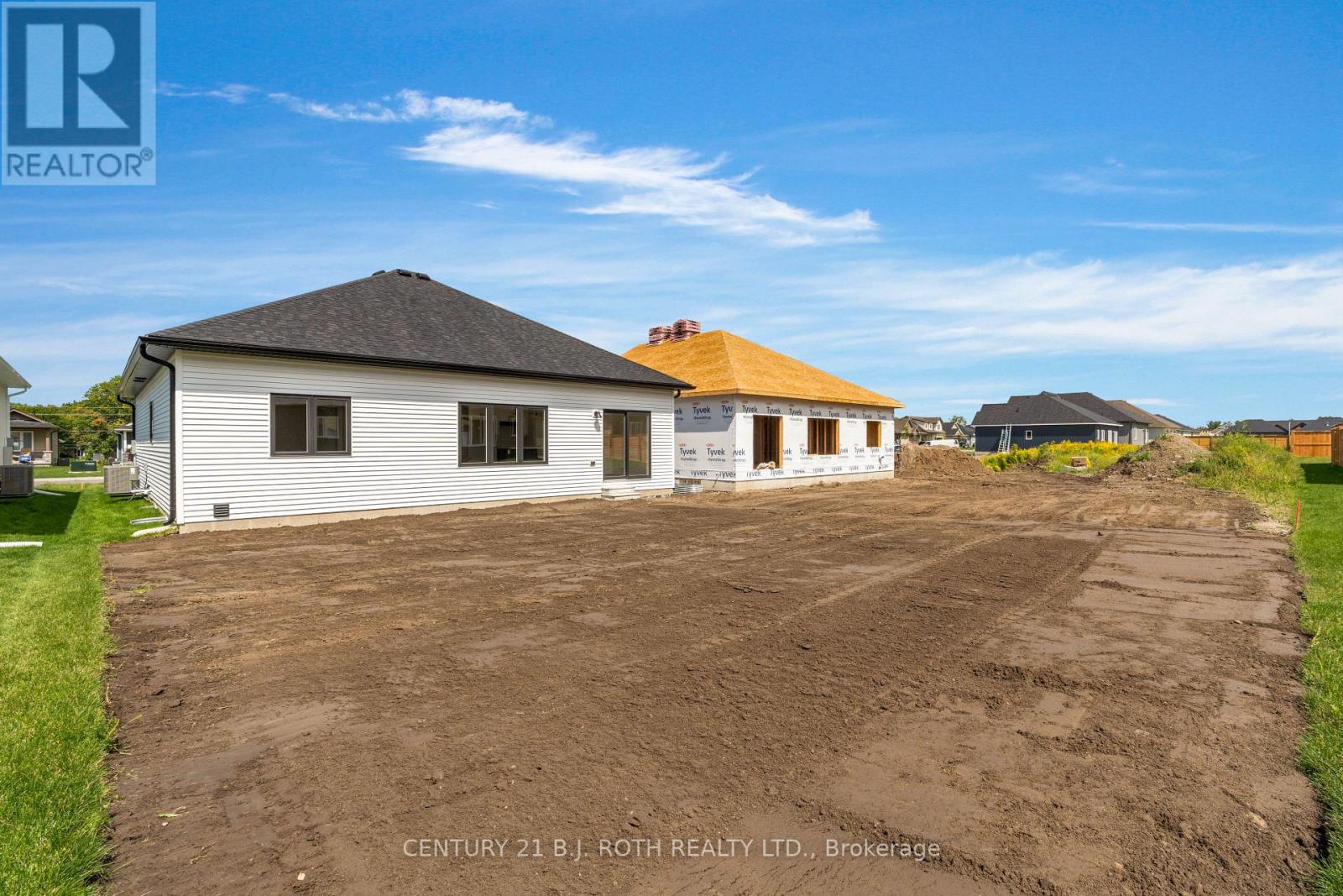29 Harold Avenue Property Photo 34