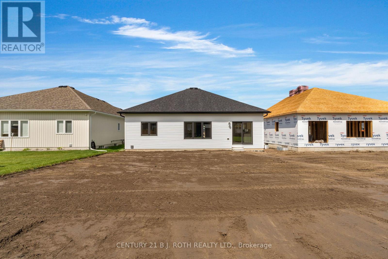 29 Harold Avenue Property Photo 35