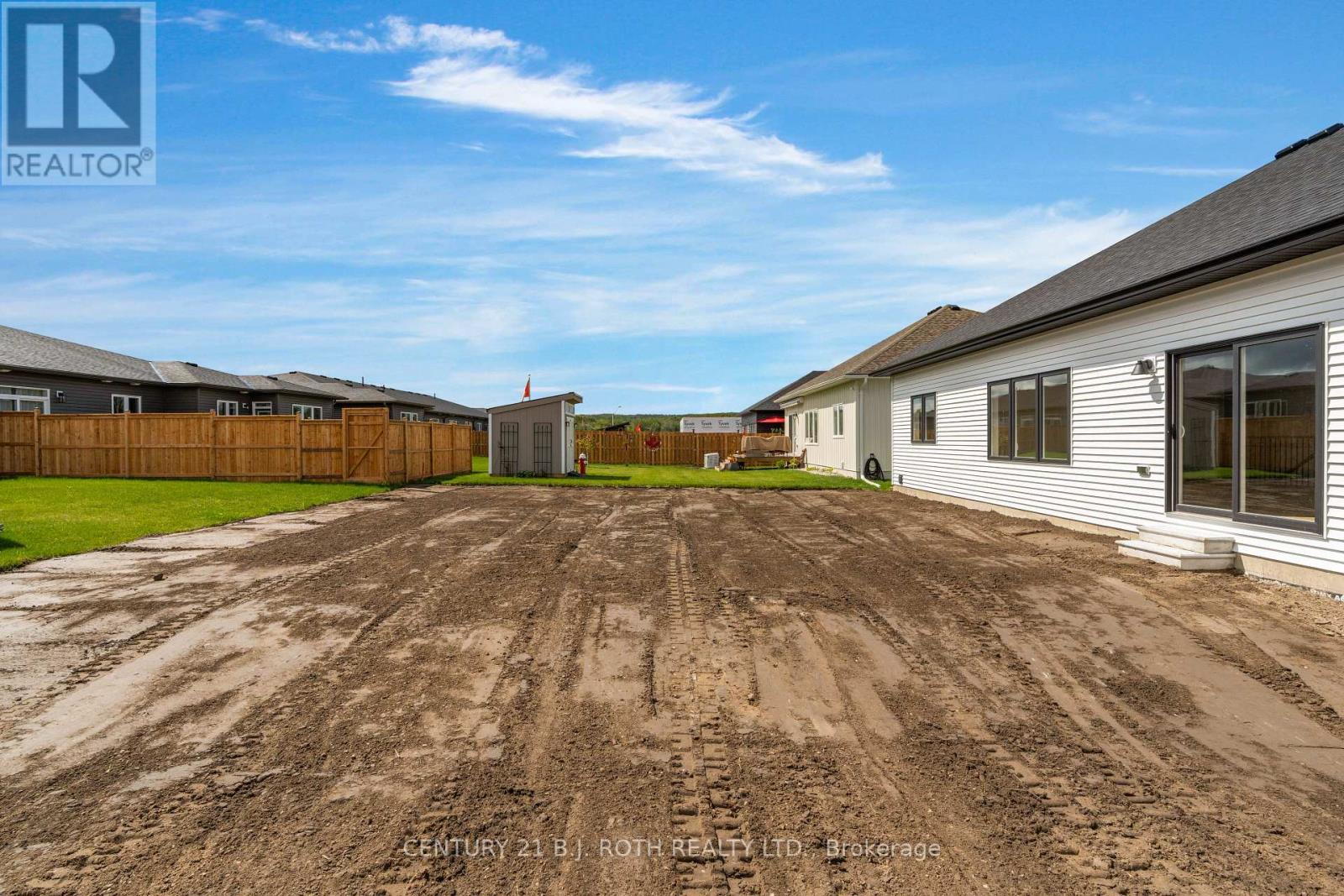29 Harold Avenue Property Photo 36