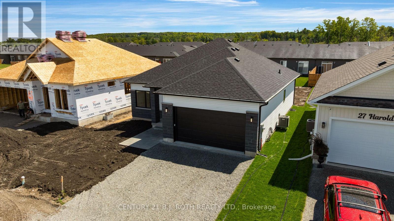 29 Harold Avenue Property Photo 39