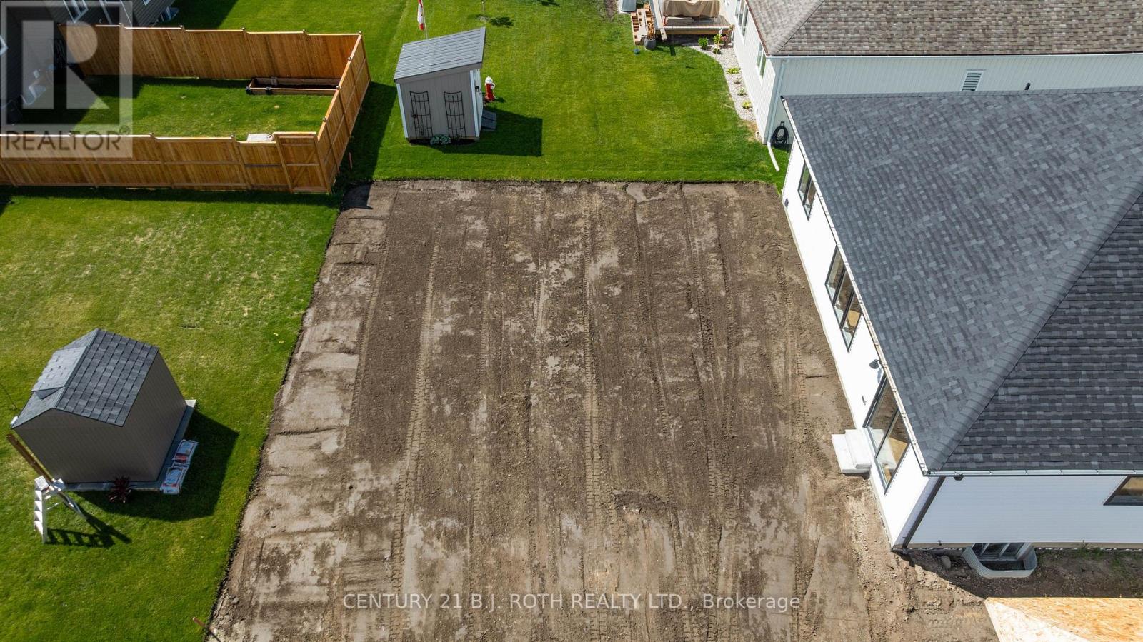 29 Harold Avenue Property Photo 41