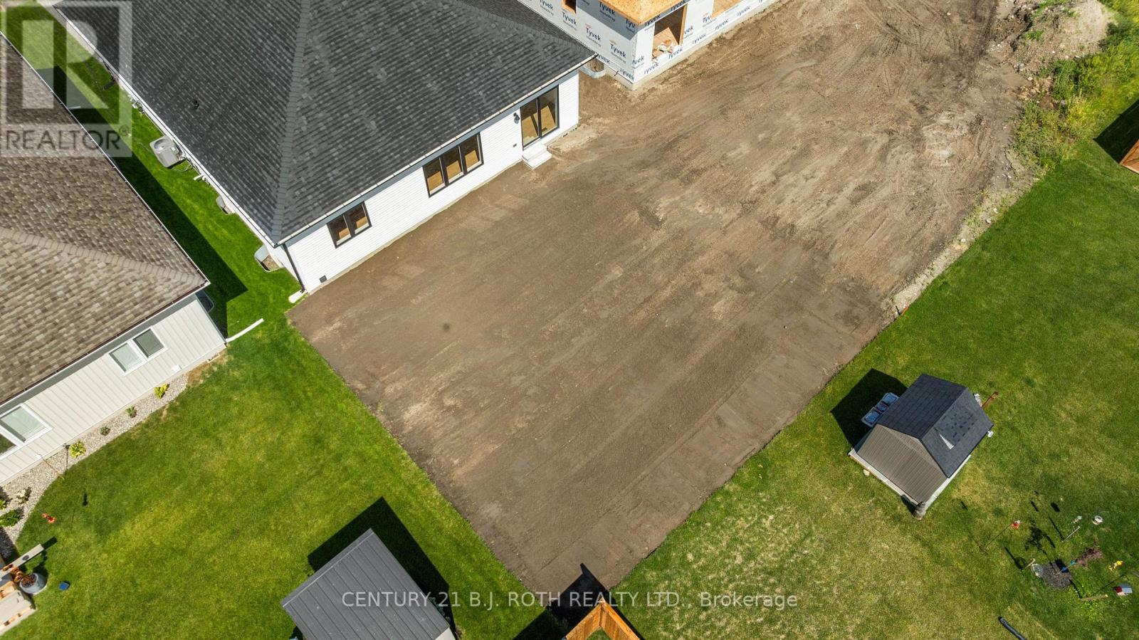 29 Harold Avenue Property Photo 42