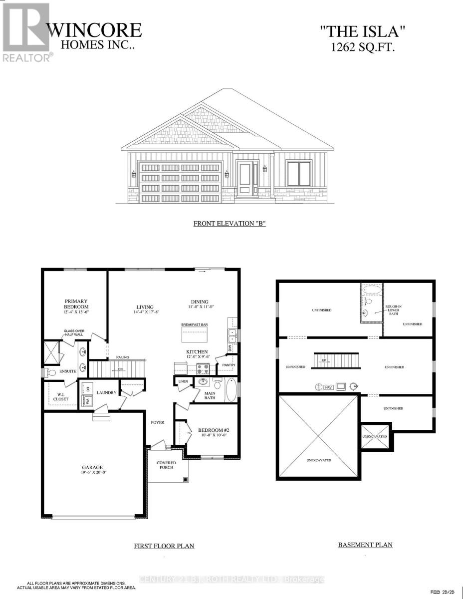 29 Harold Avenue Property Photo 43