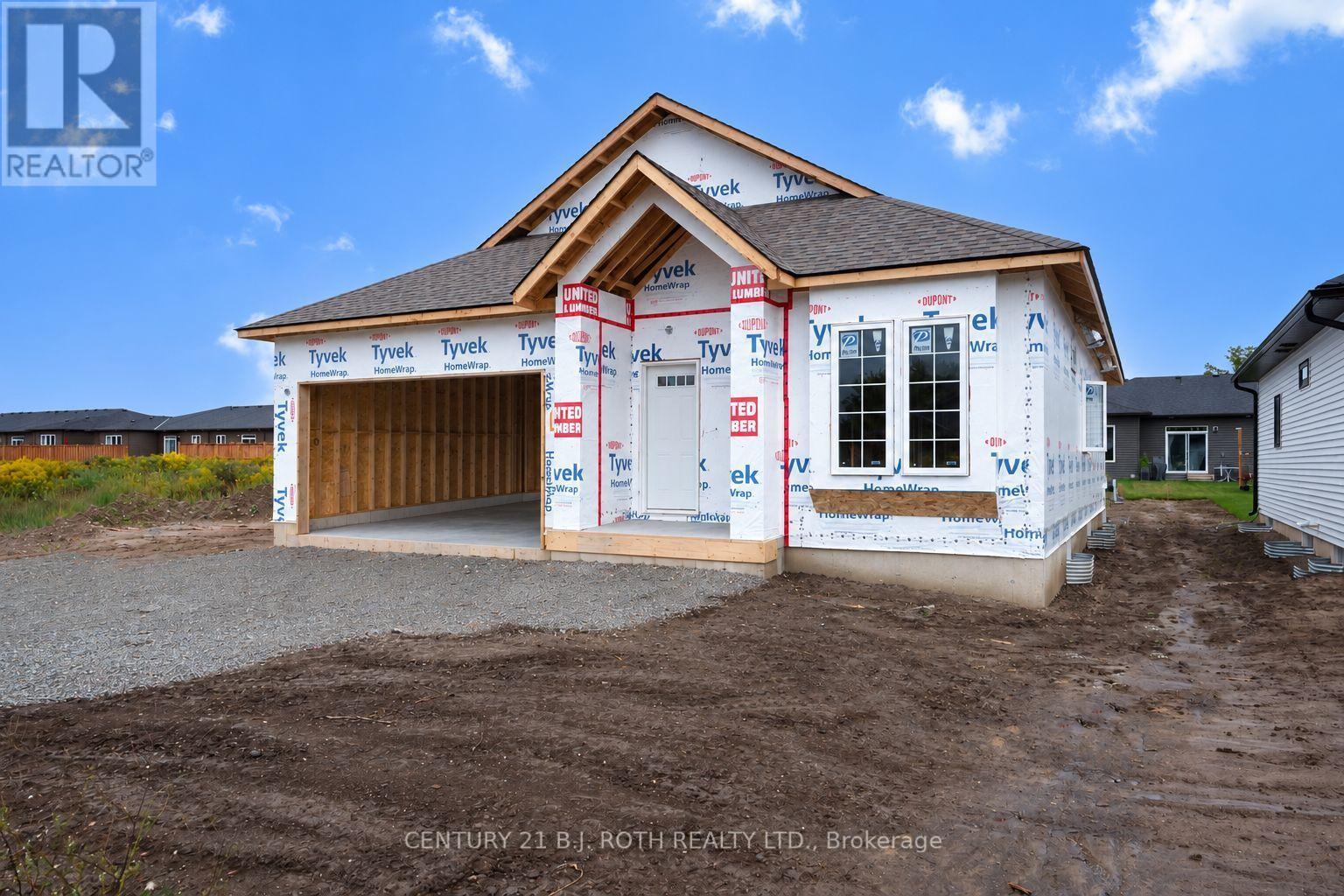 31 Harold Avenue Property Photo 1