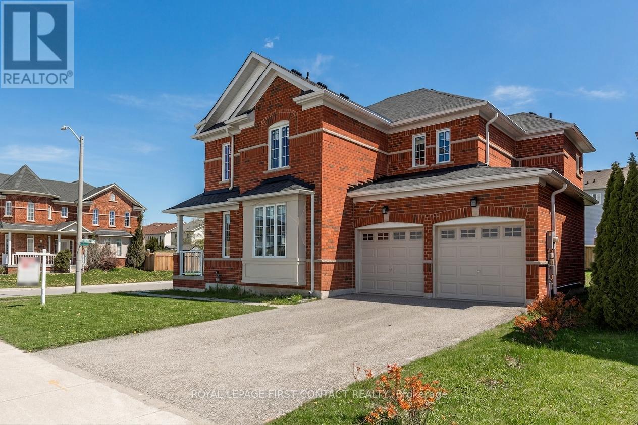 1 Griffin Gate Property Photo 1