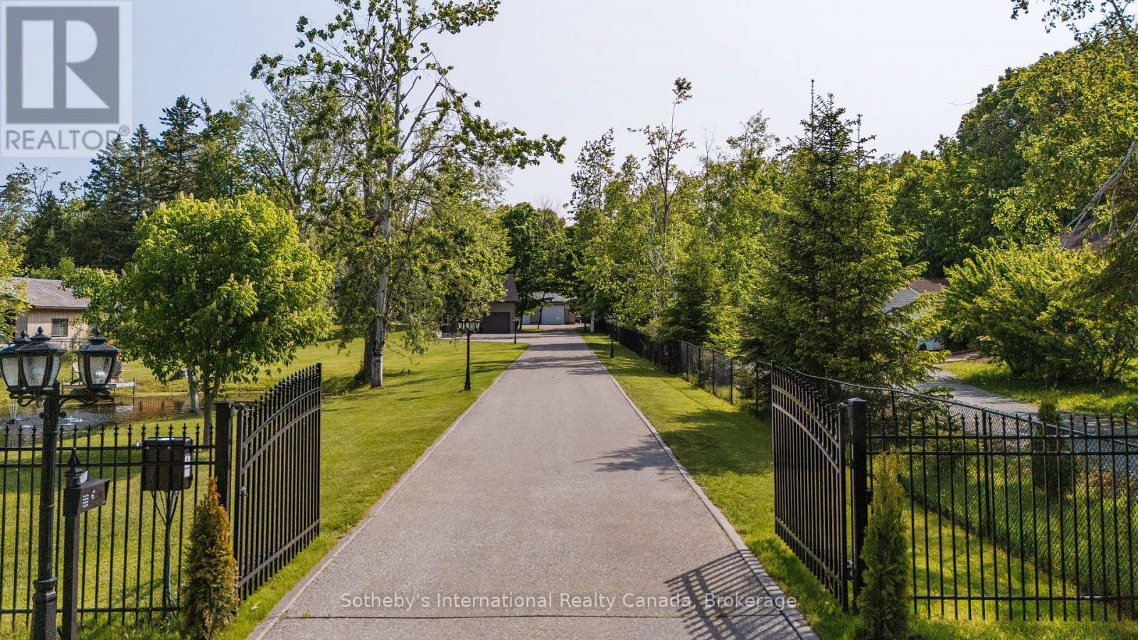 129 Bass Line Property Photo 6