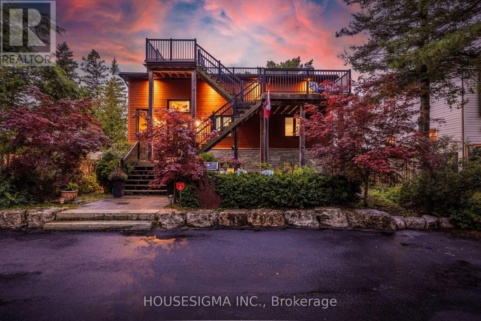 1046 River Road Property Photo 1