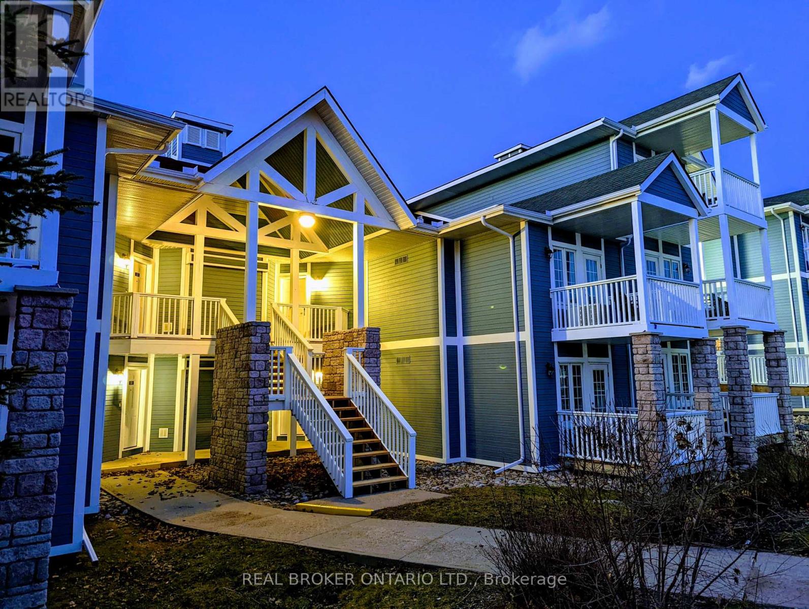 90 Highland Drive Property Photo 1