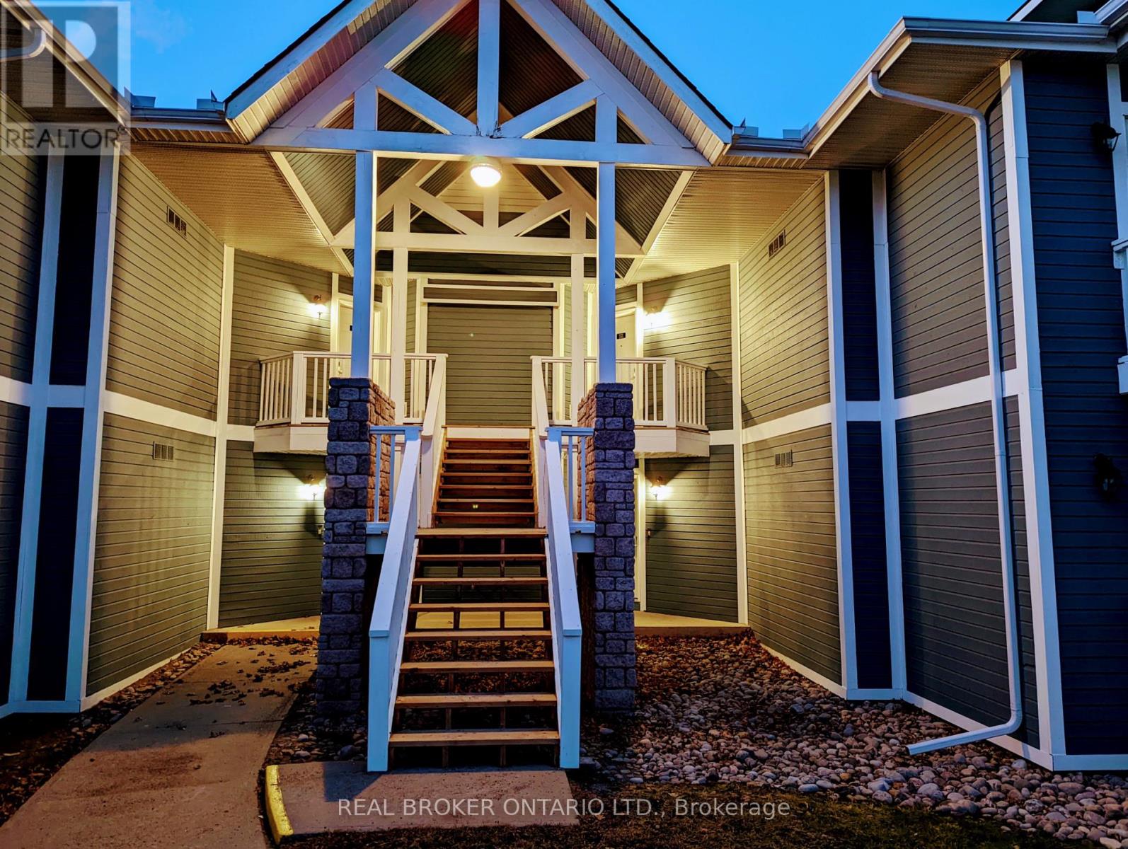 90 Highland Drive Property Photo 2
