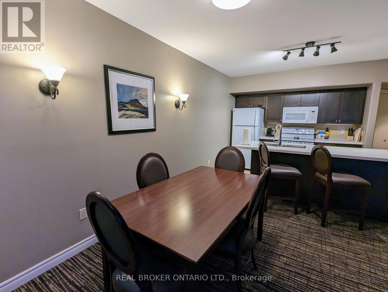 90 Highland Drive Property Photo 5