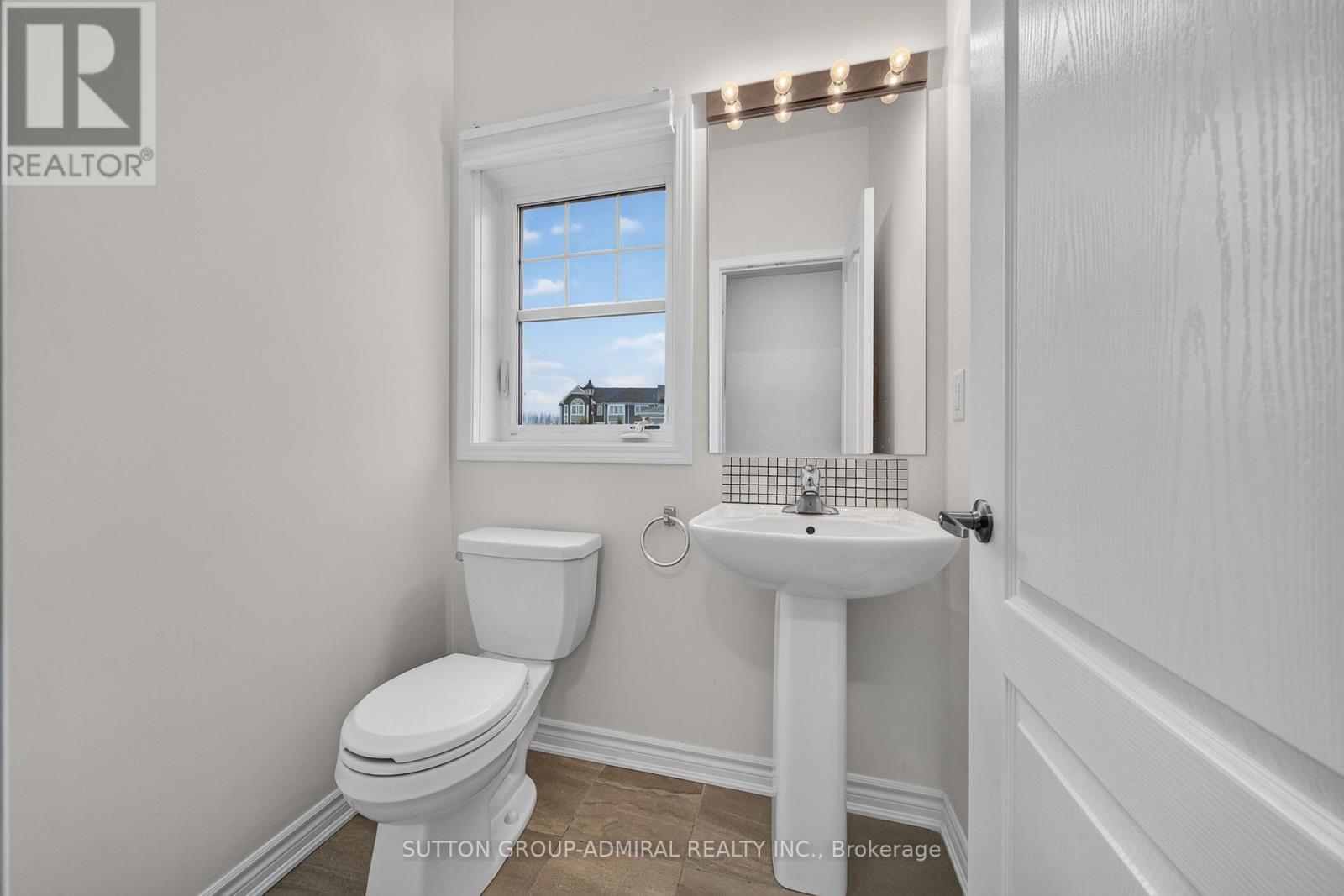 47 Sandhill Crane Drive Property Photo 8