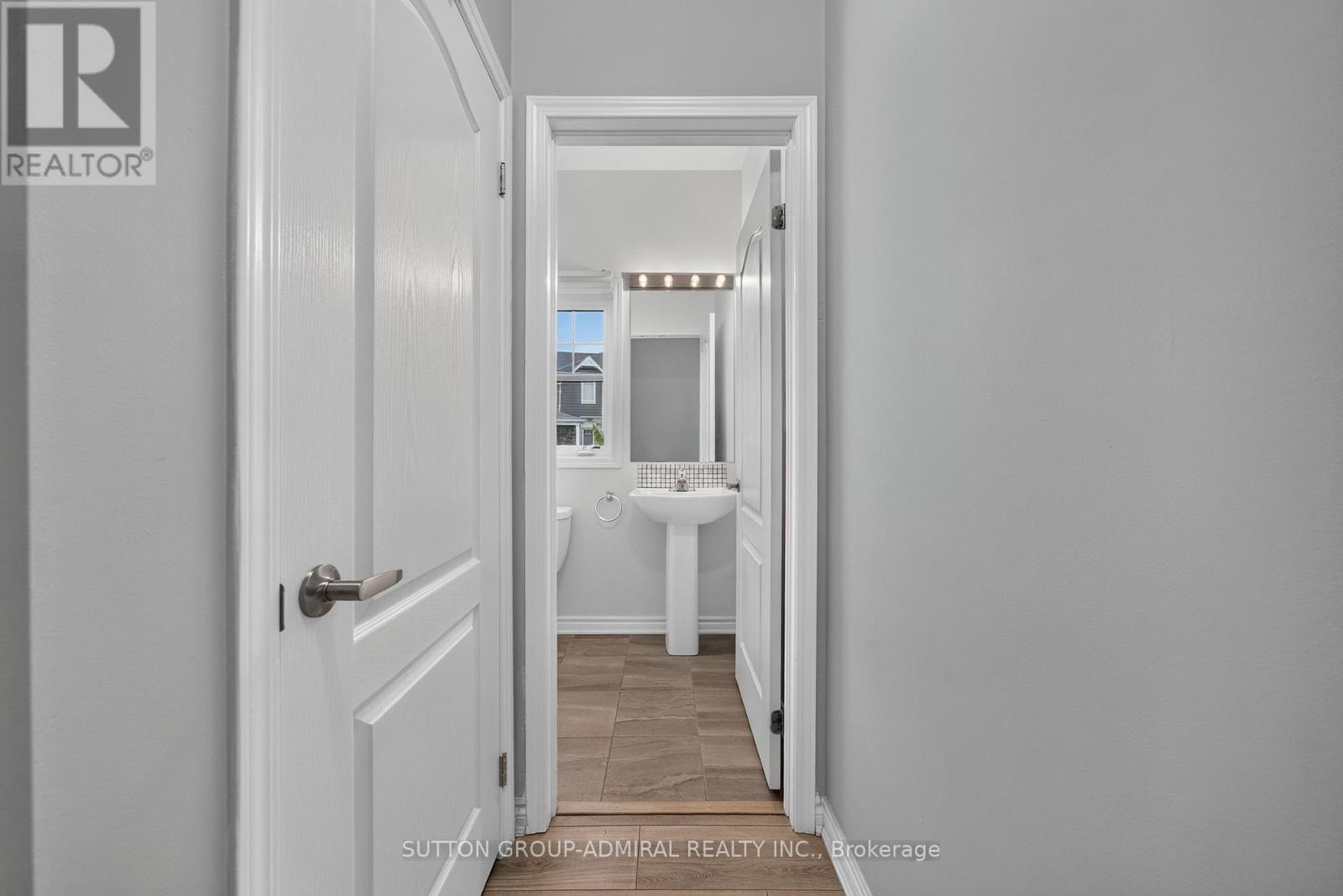47 Sandhill Crane Drive Property Photo 9