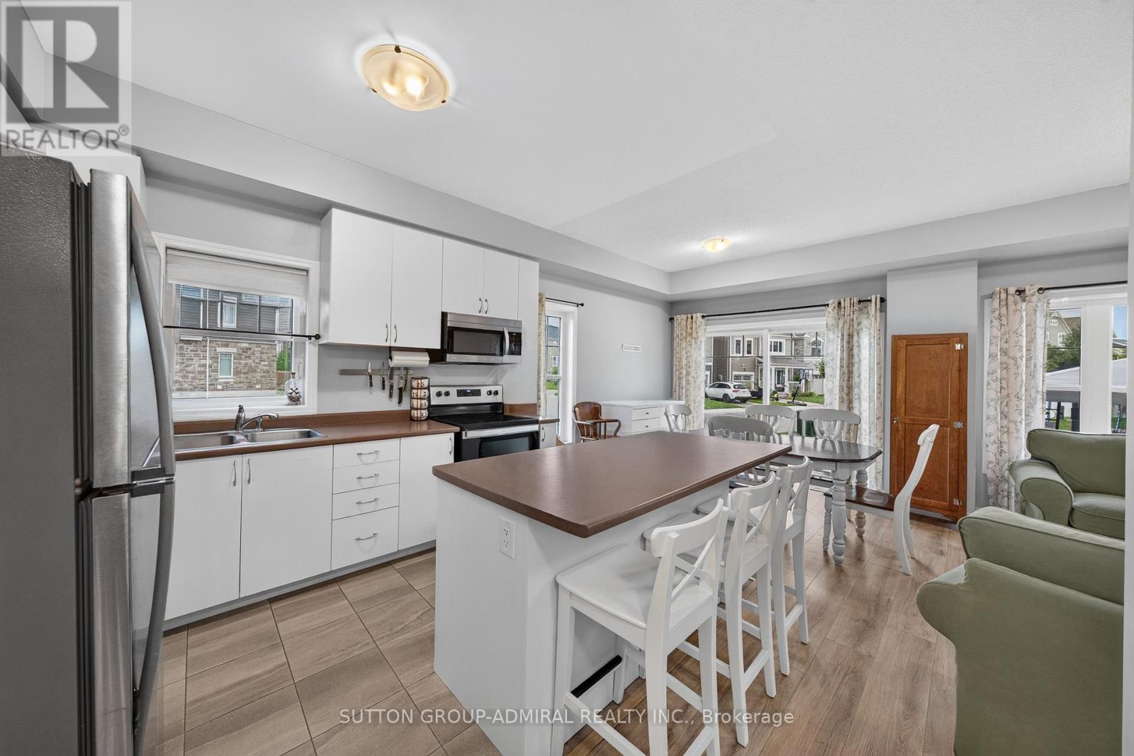 47 Sandhill Crane Drive Property Photo 10