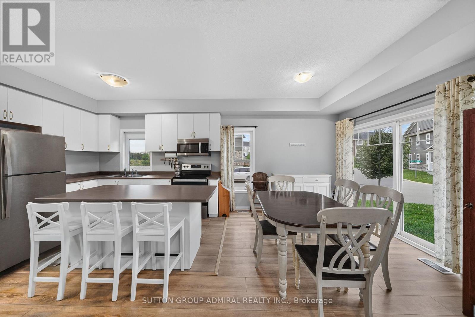 47 Sandhill Crane Drive Property Photo 11