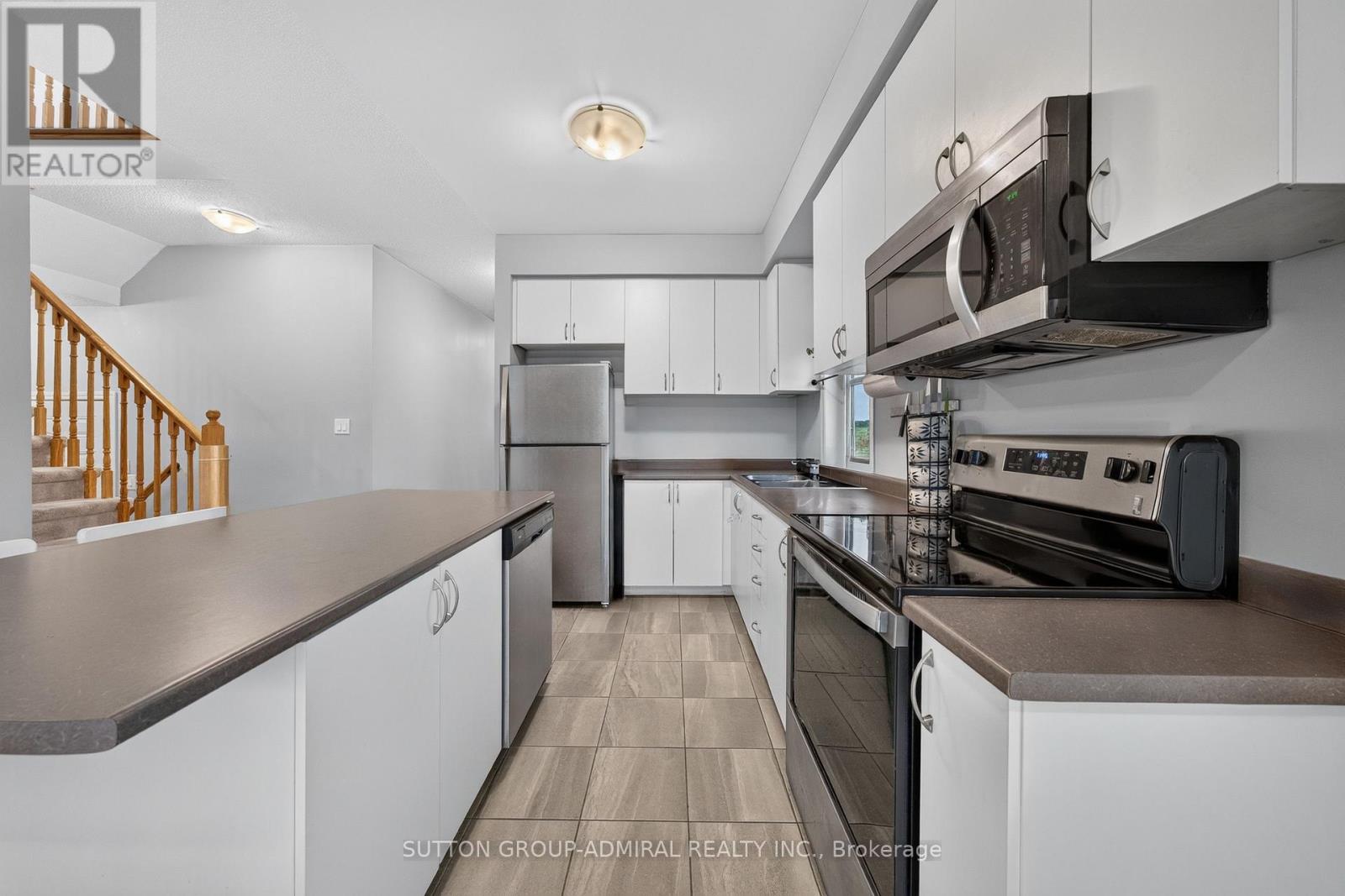 47 Sandhill Crane Drive Property Photo 12