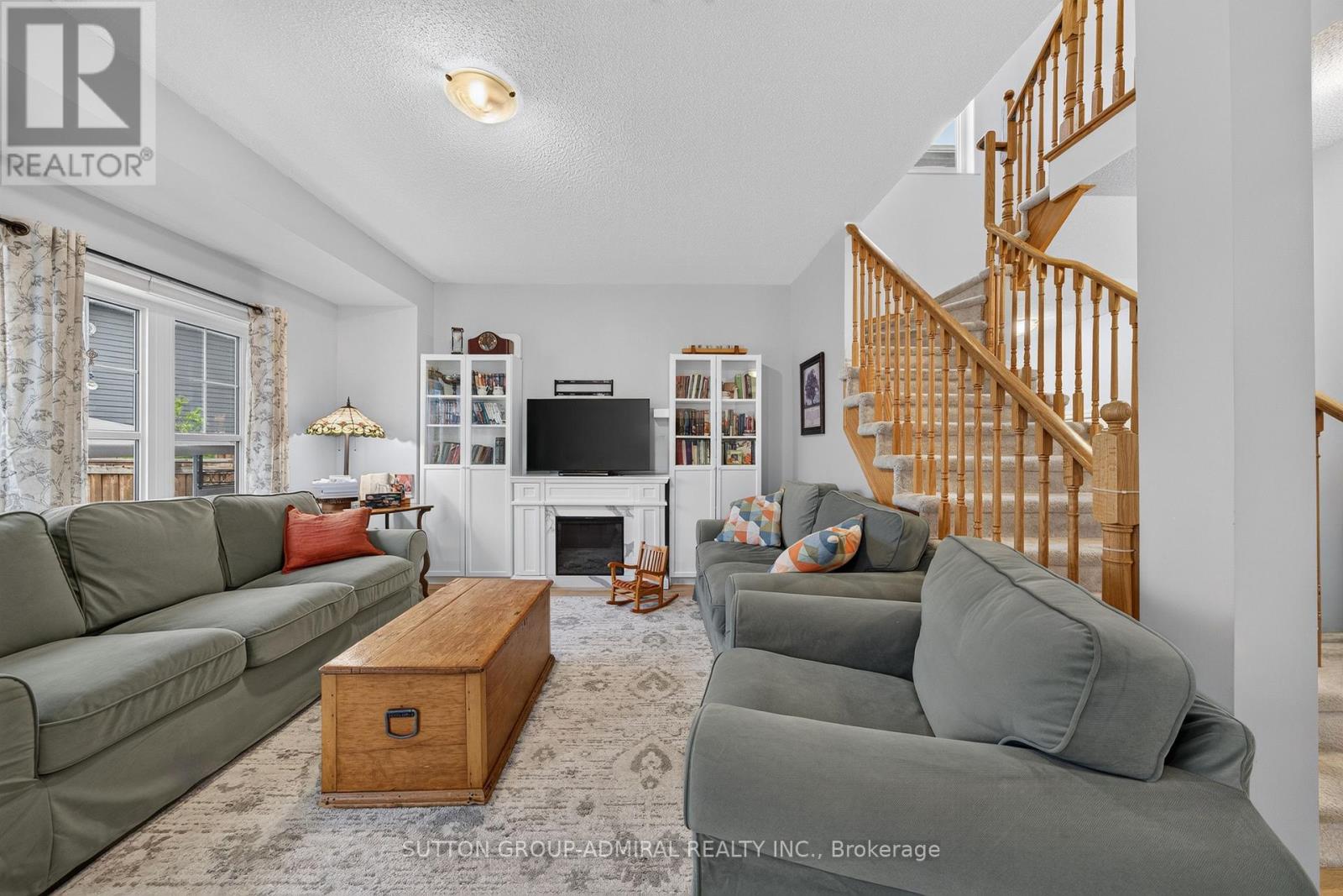 47 Sandhill Crane Drive Property Photo 13