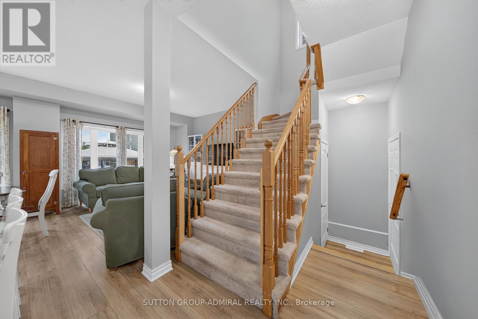 47 Sandhill Crane Drive Property Photo 14