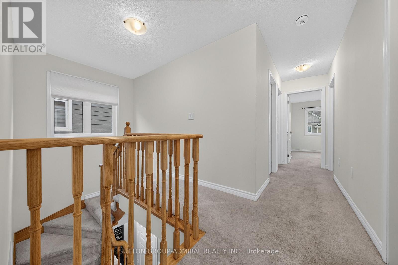 47 Sandhill Crane Drive Property Photo 15