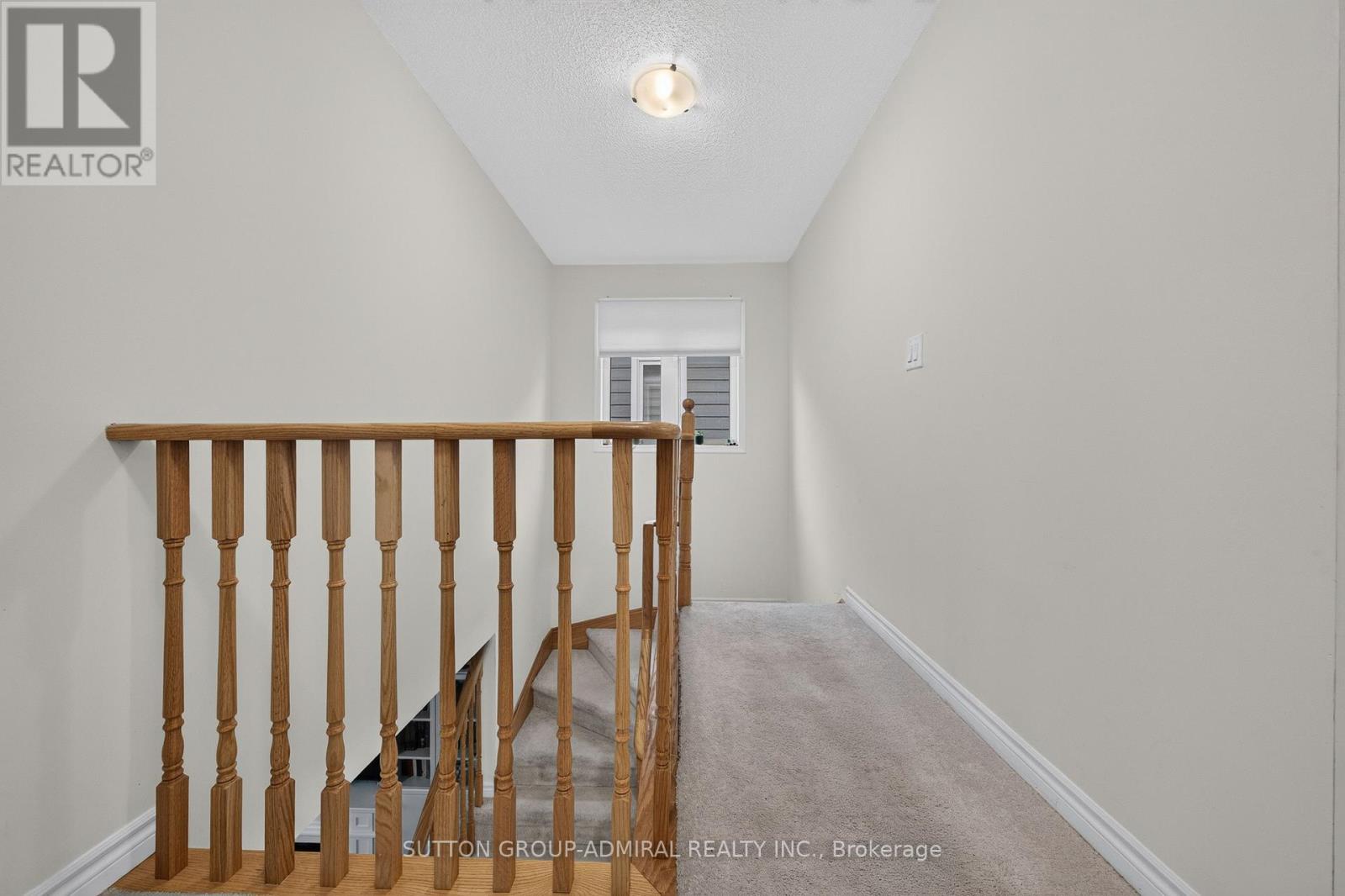47 Sandhill Crane Drive Property Photo 16