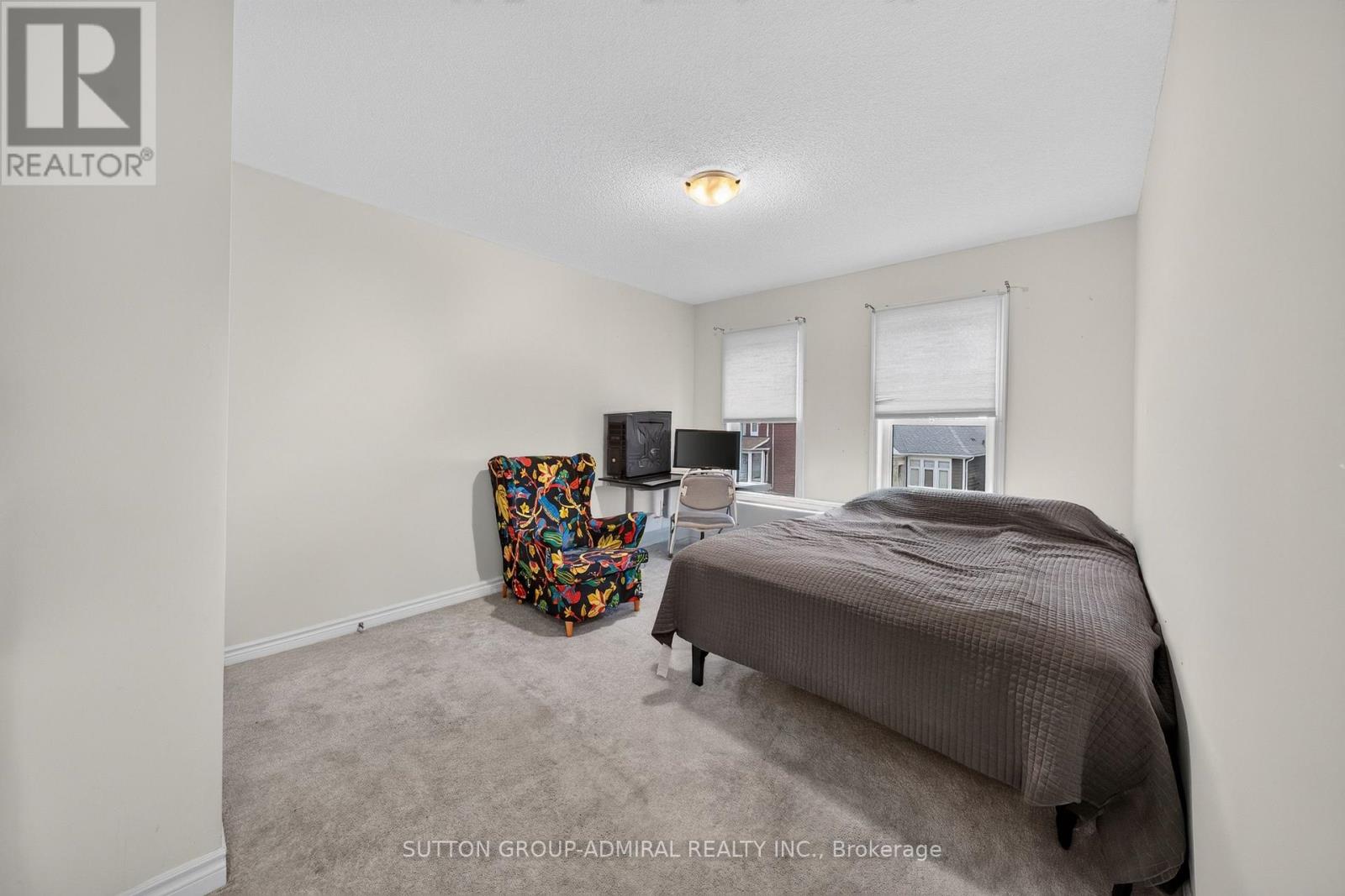 47 Sandhill Crane Drive Property Photo 17