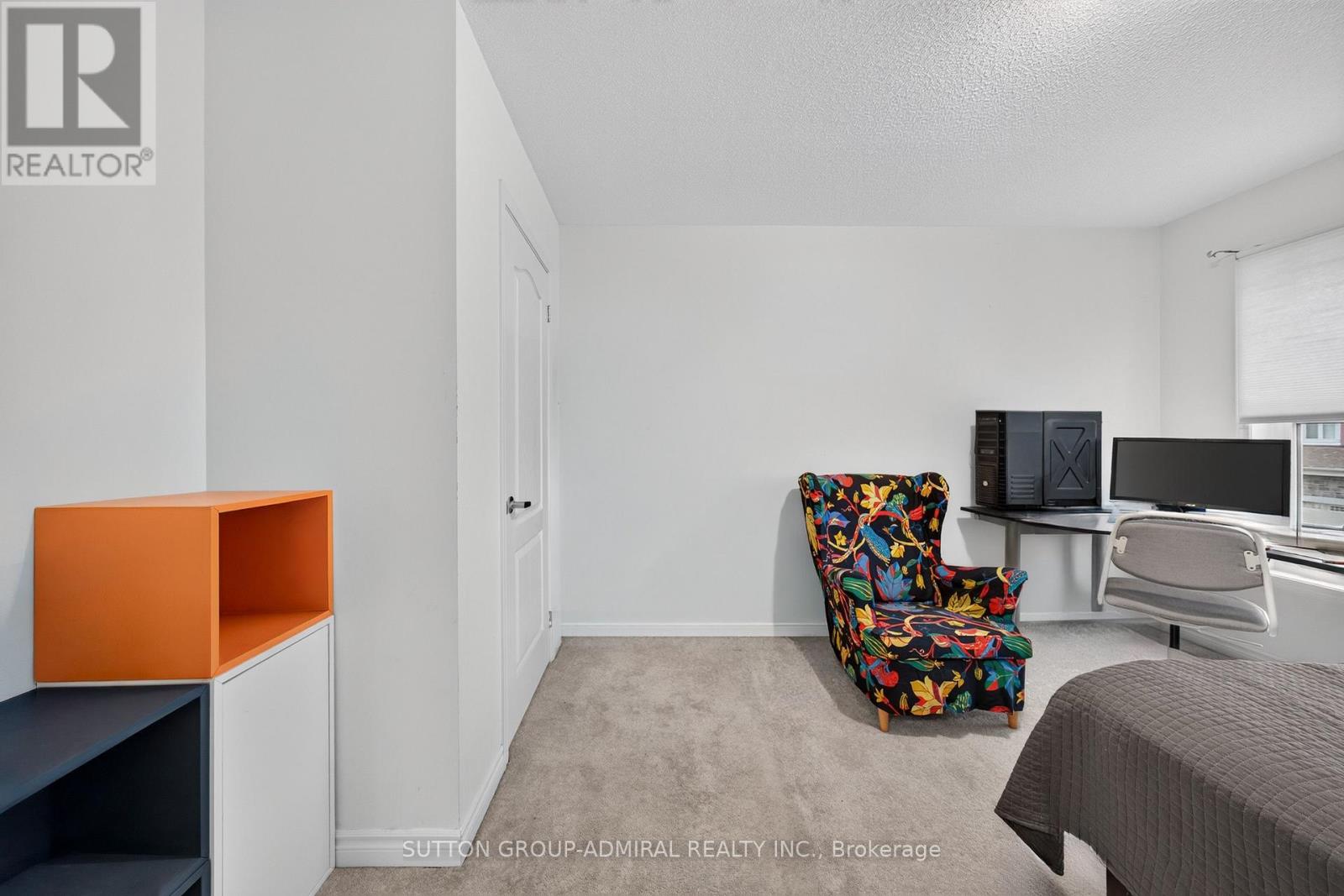 47 Sandhill Crane Drive Property Photo 18