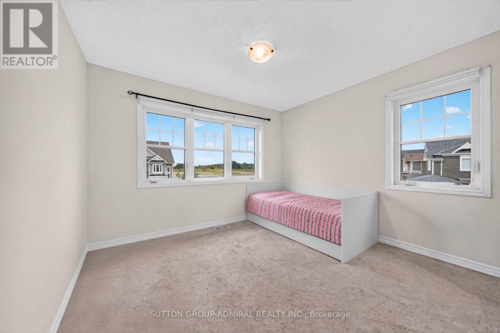 47 Sandhill Crane Drive Property Photo 19
