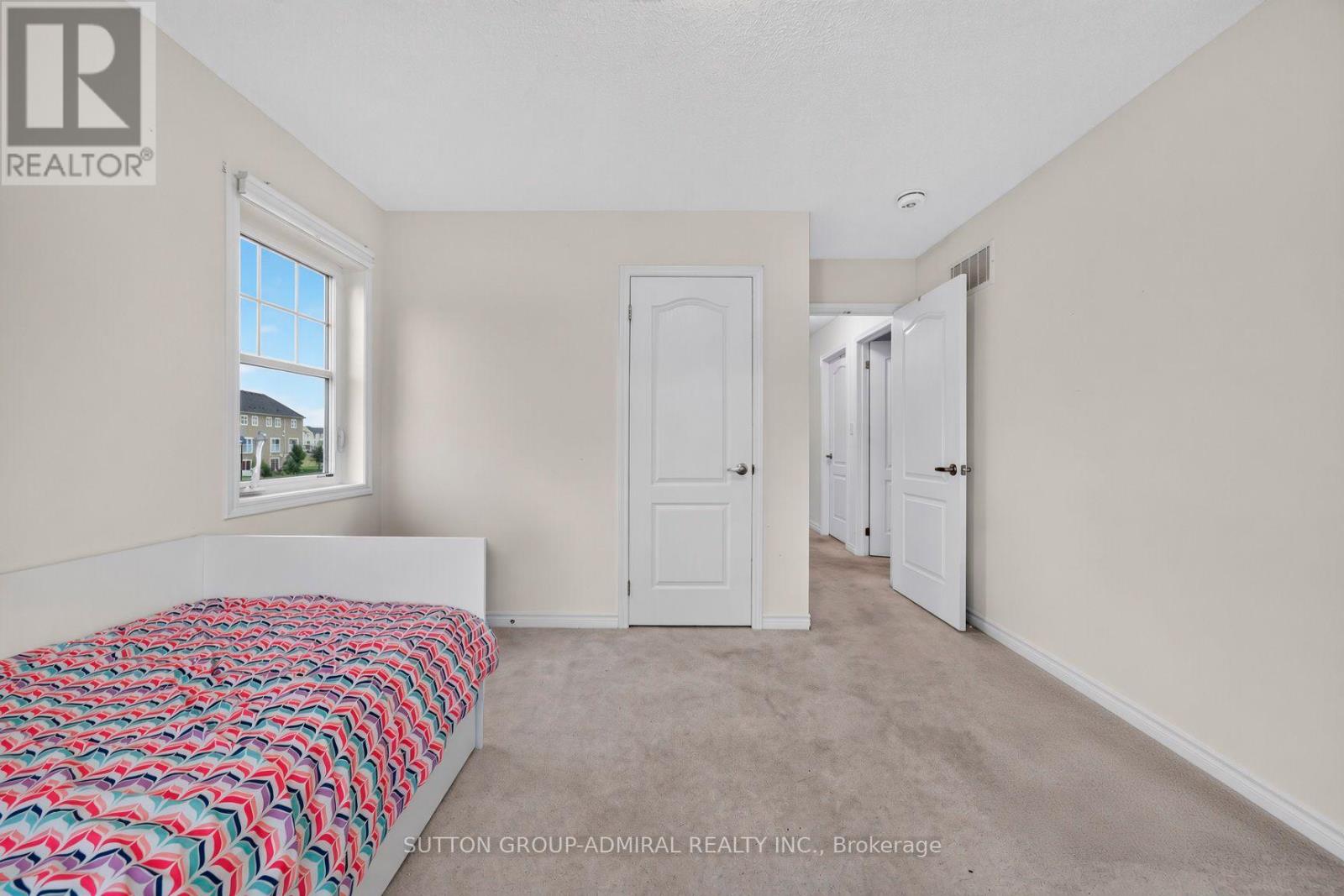 47 Sandhill Crane Drive Property Photo 20