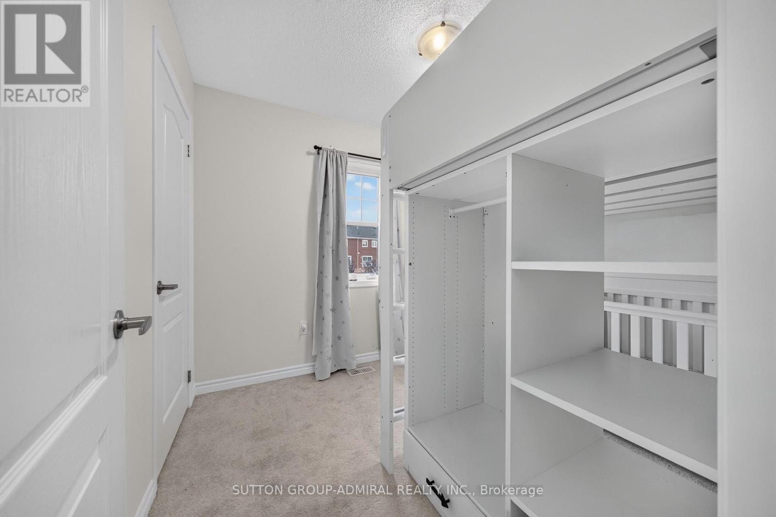47 Sandhill Crane Drive Property Photo 21