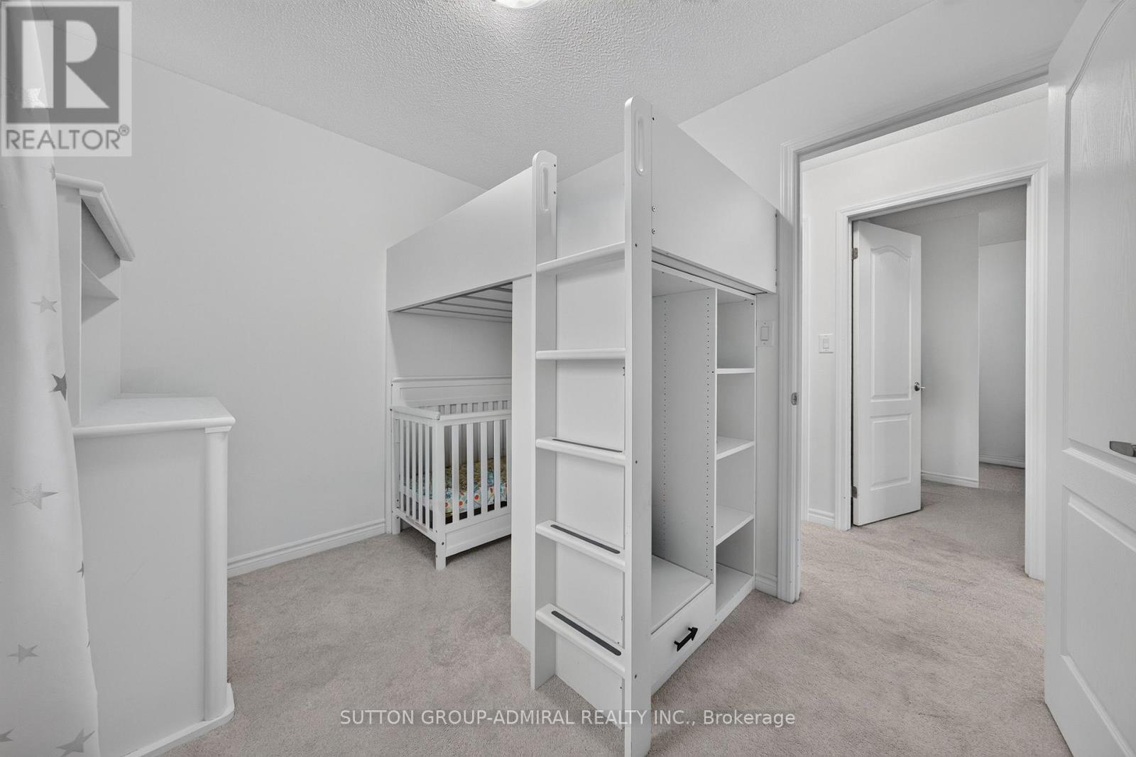 47 Sandhill Crane Drive Property Photo 22