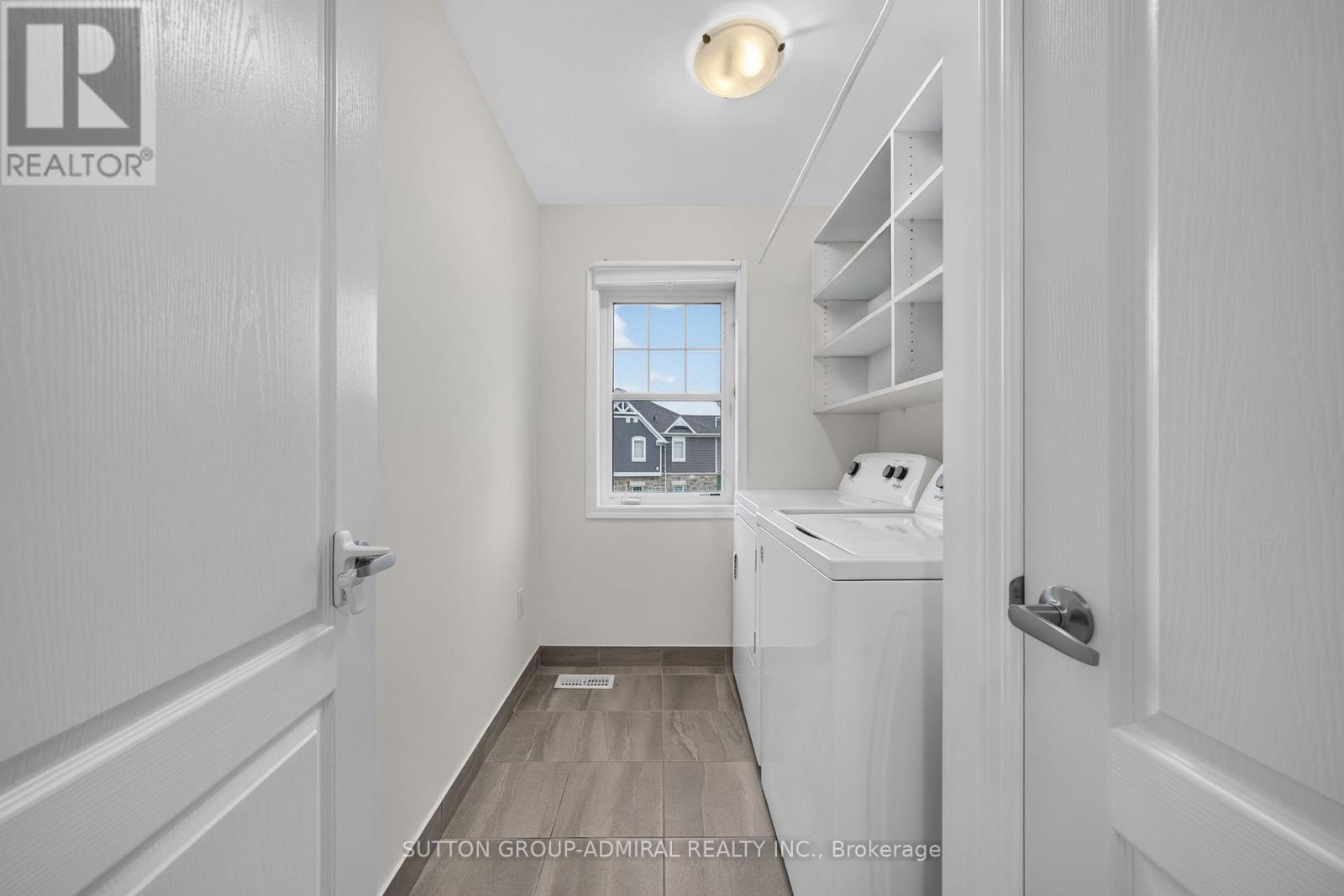 47 Sandhill Crane Drive Property Photo 23