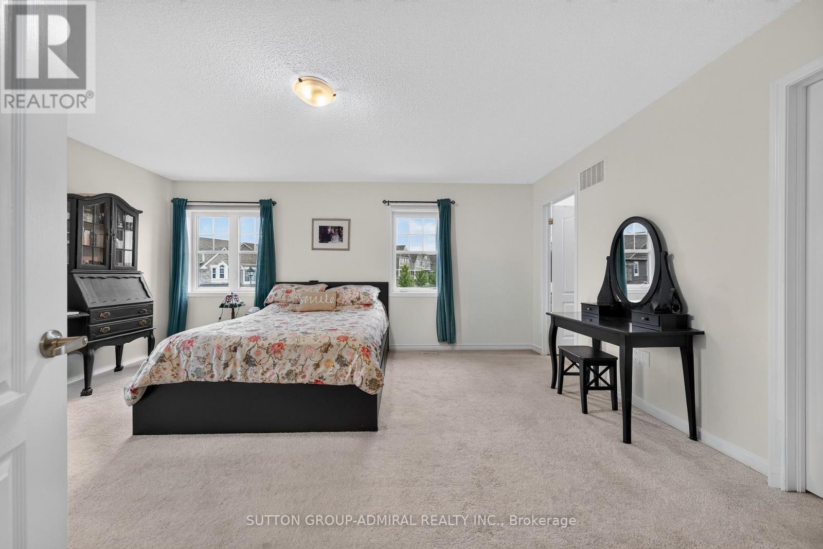 47 Sandhill Crane Drive Property Photo 24