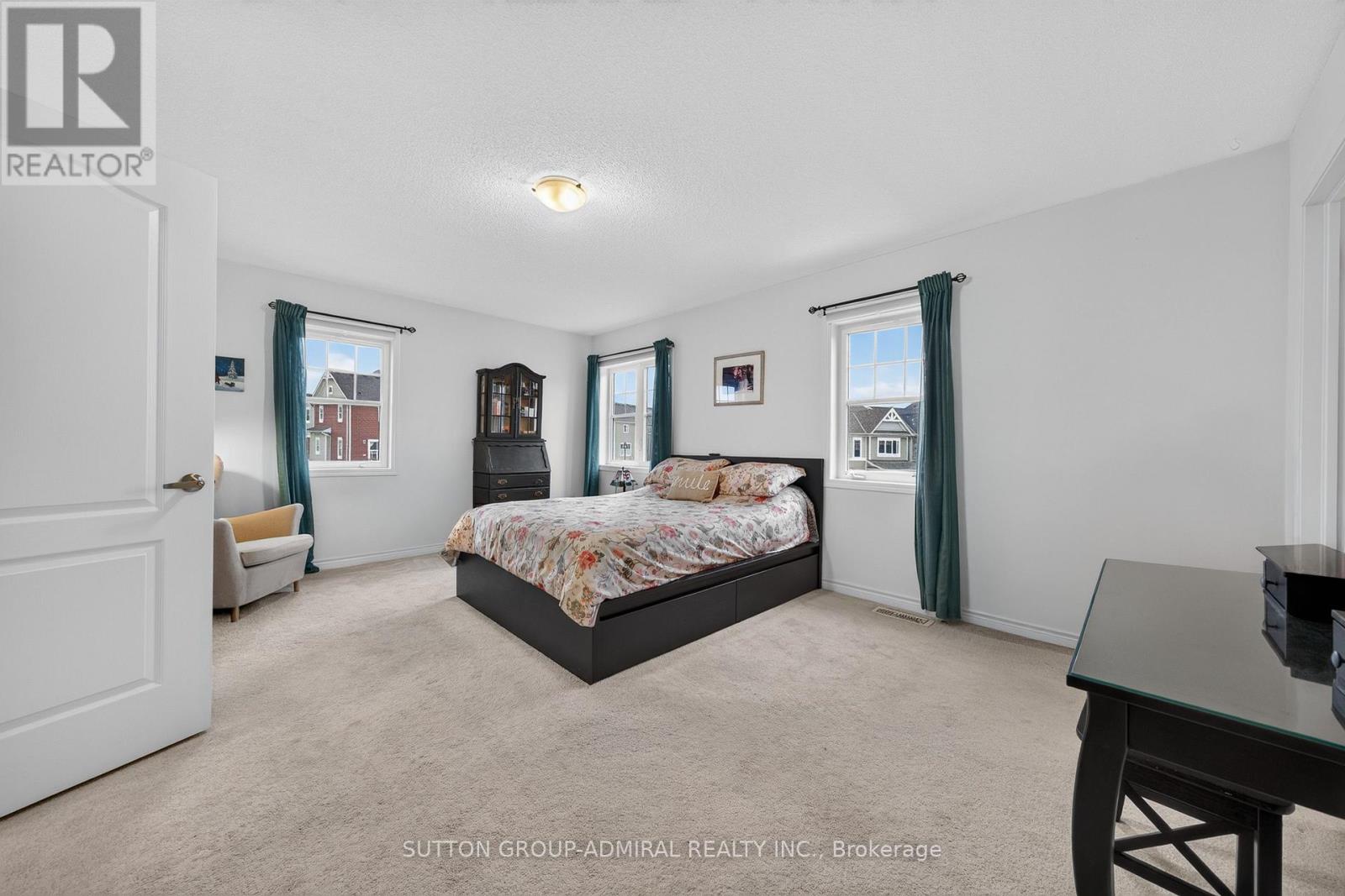 47 Sandhill Crane Drive Property Photo 25