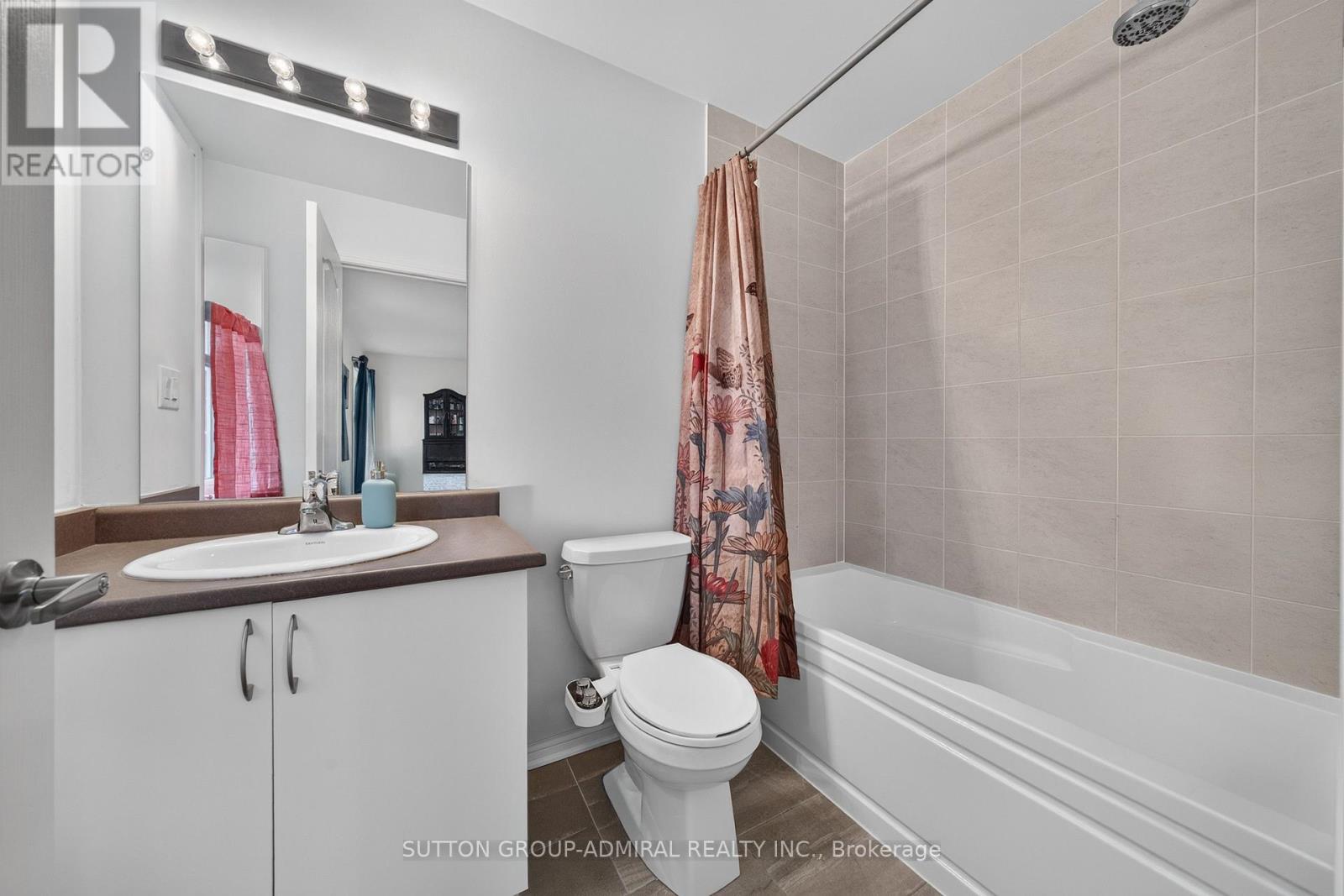 47 Sandhill Crane Drive Property Photo 26
