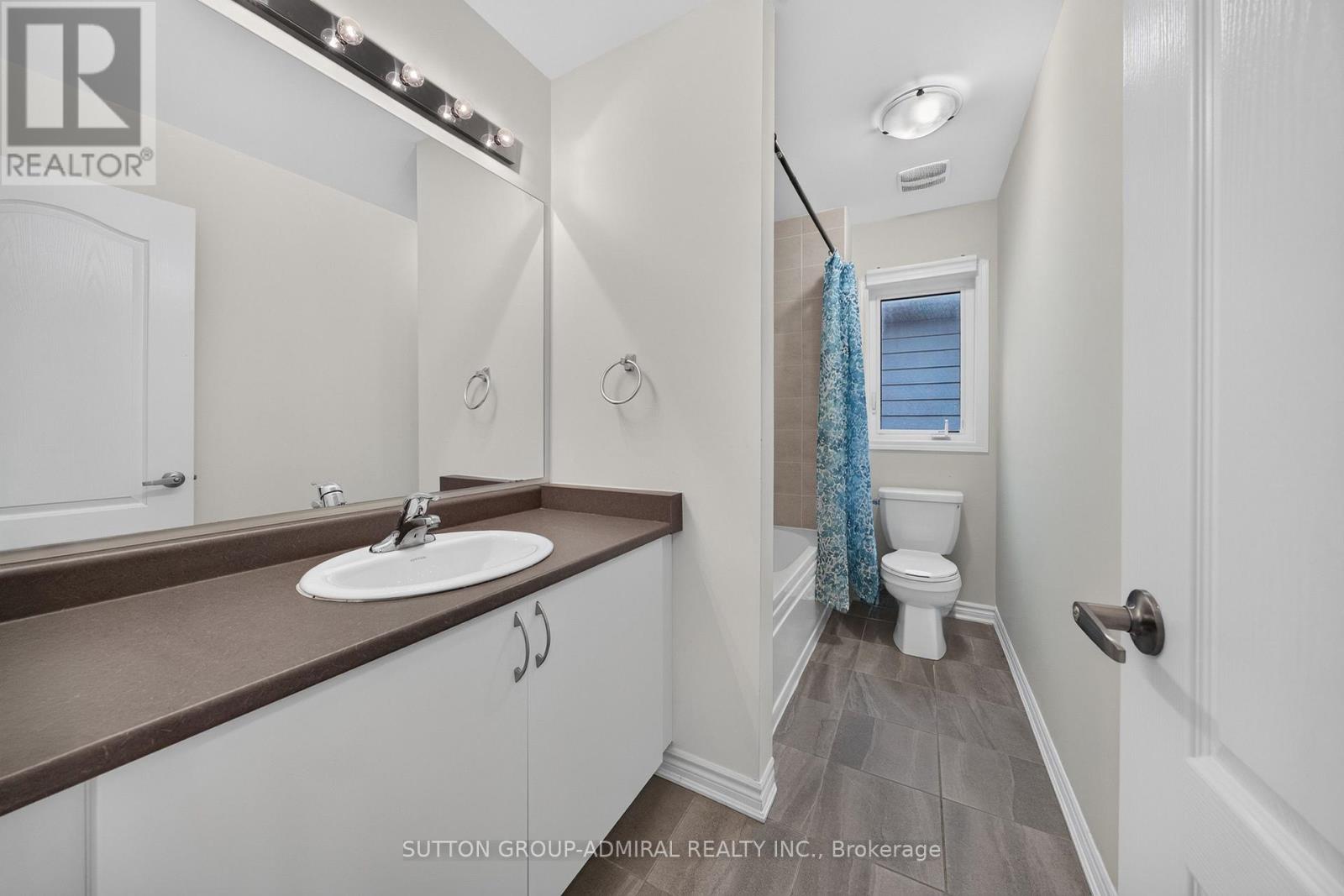 47 Sandhill Crane Drive Property Photo 27