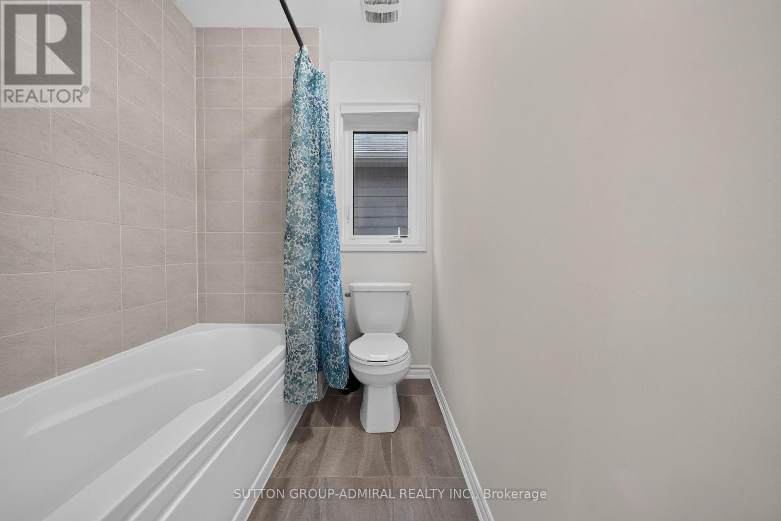 47 Sandhill Crane Drive Property Photo 28