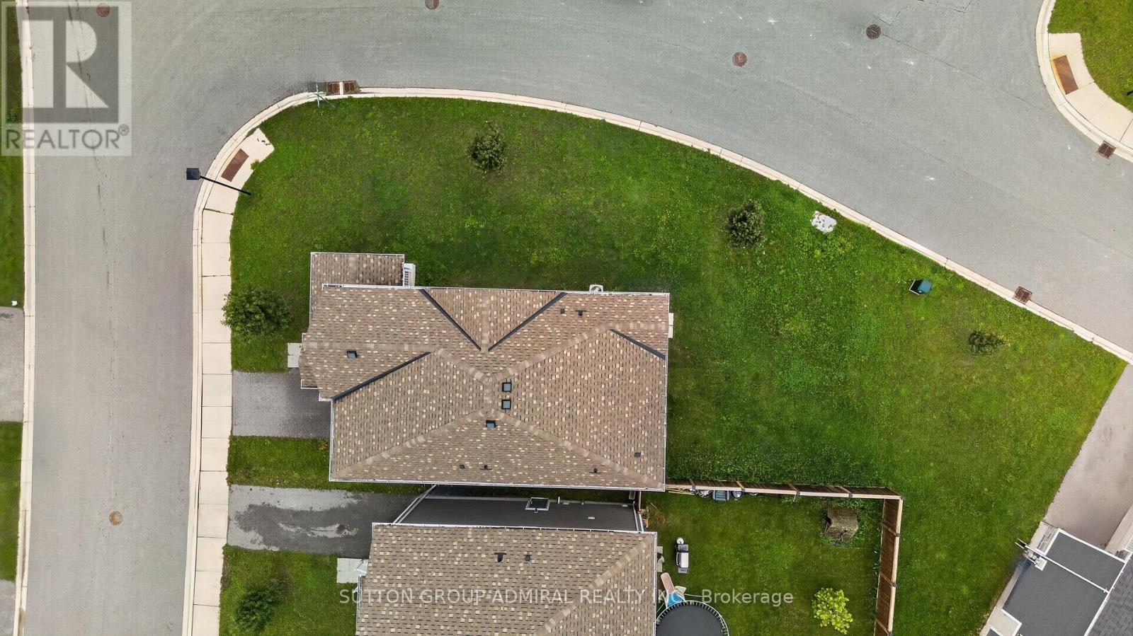 47 Sandhill Crane Drive Property Photo 35