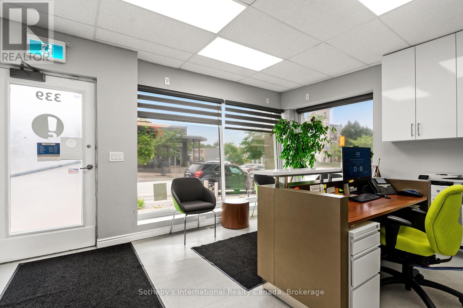 339 King Street Property Photo 5
