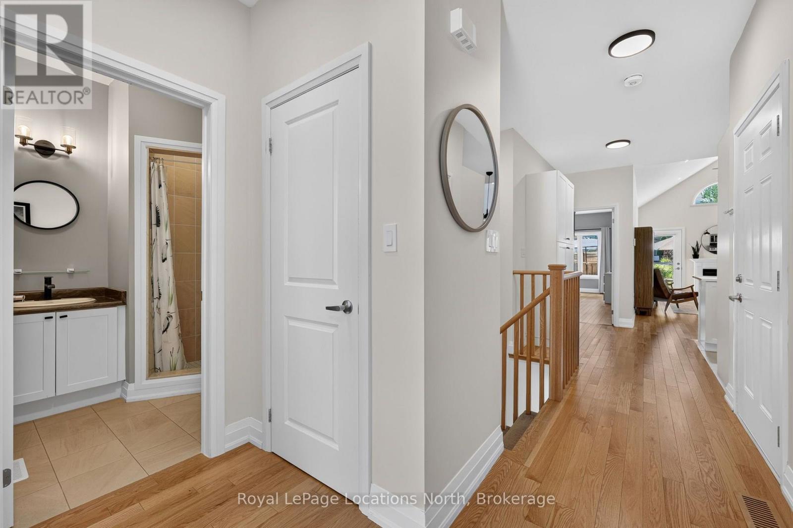 73 Kari Crescent Property Photo 3