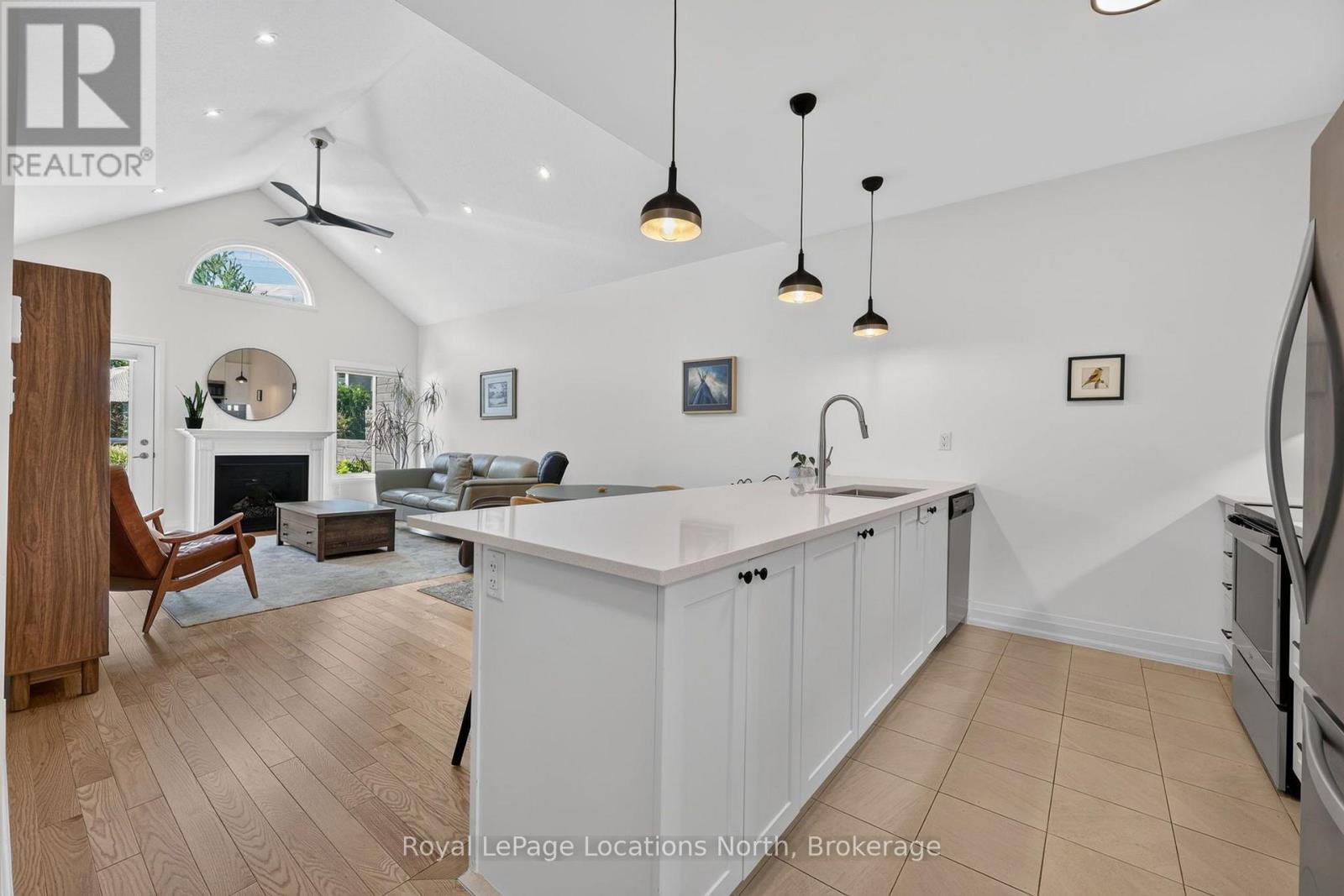 73 Kari Crescent Property Photo 4