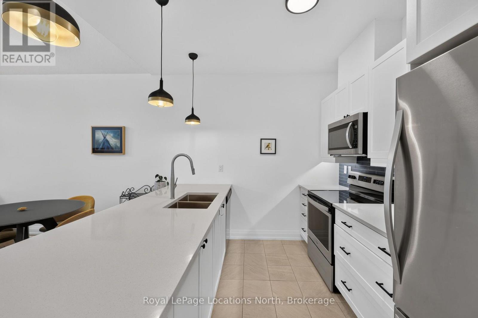 73 Kari Crescent Property Photo 5